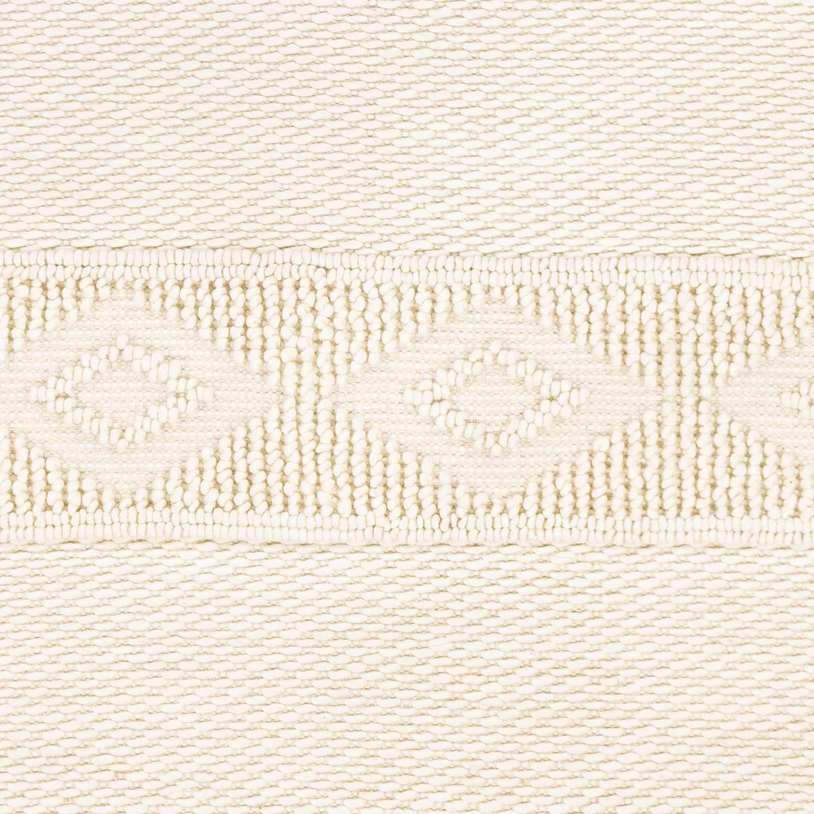 Bethlehem Carpet  Area Rug - Clearance - Image 5