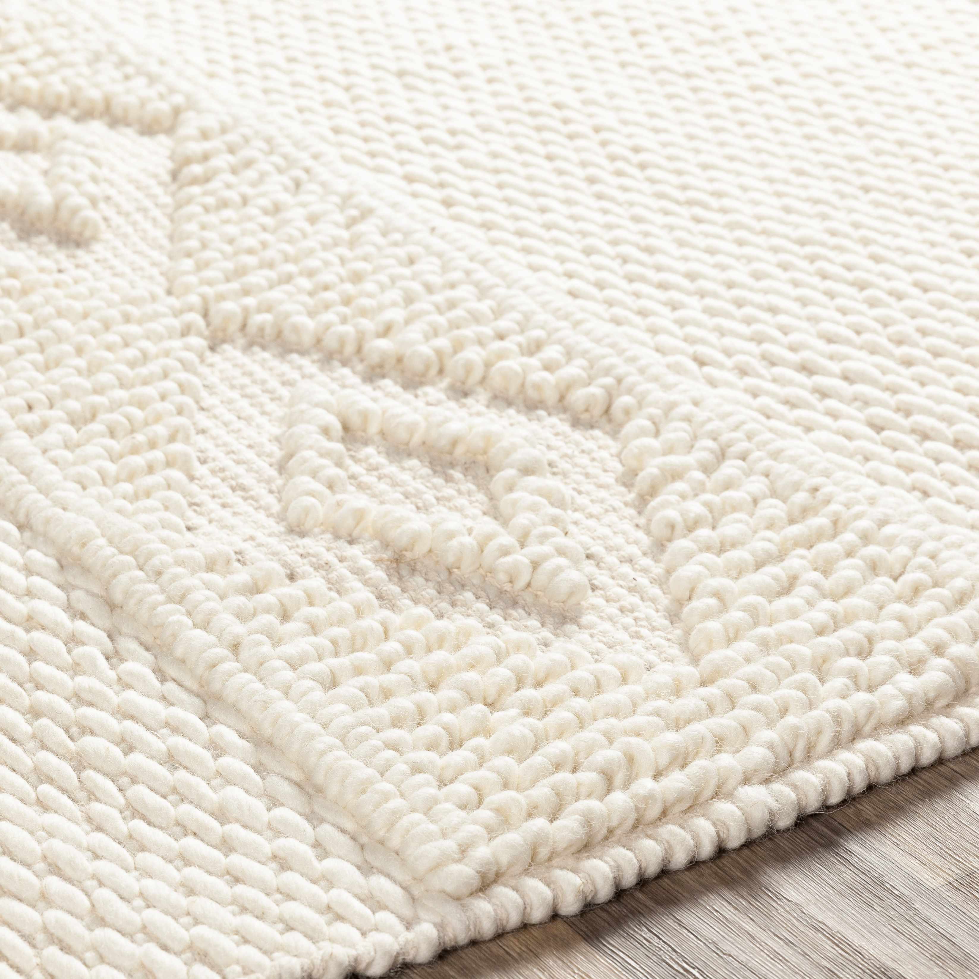 Bethlehem Carpet  Area Rug - Clearance - Image 6