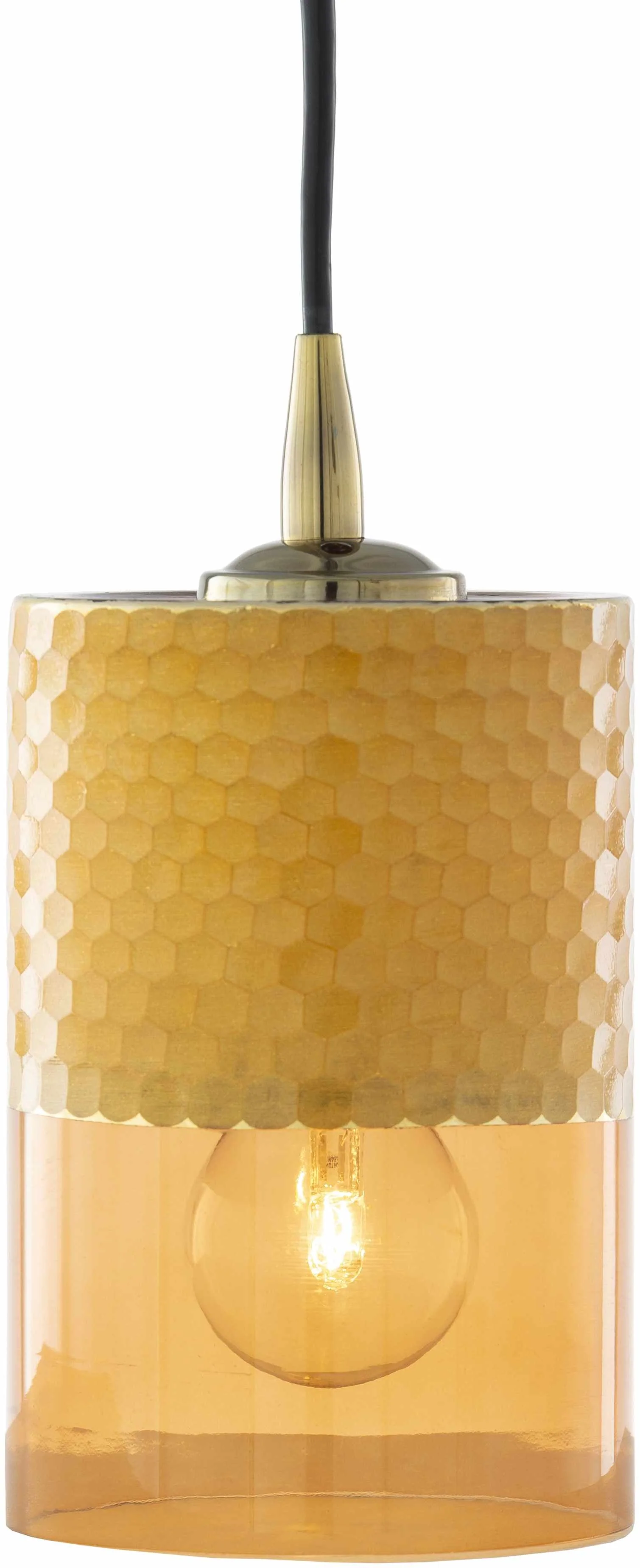 Betsey Ceiling Light - Clearance - Image 4