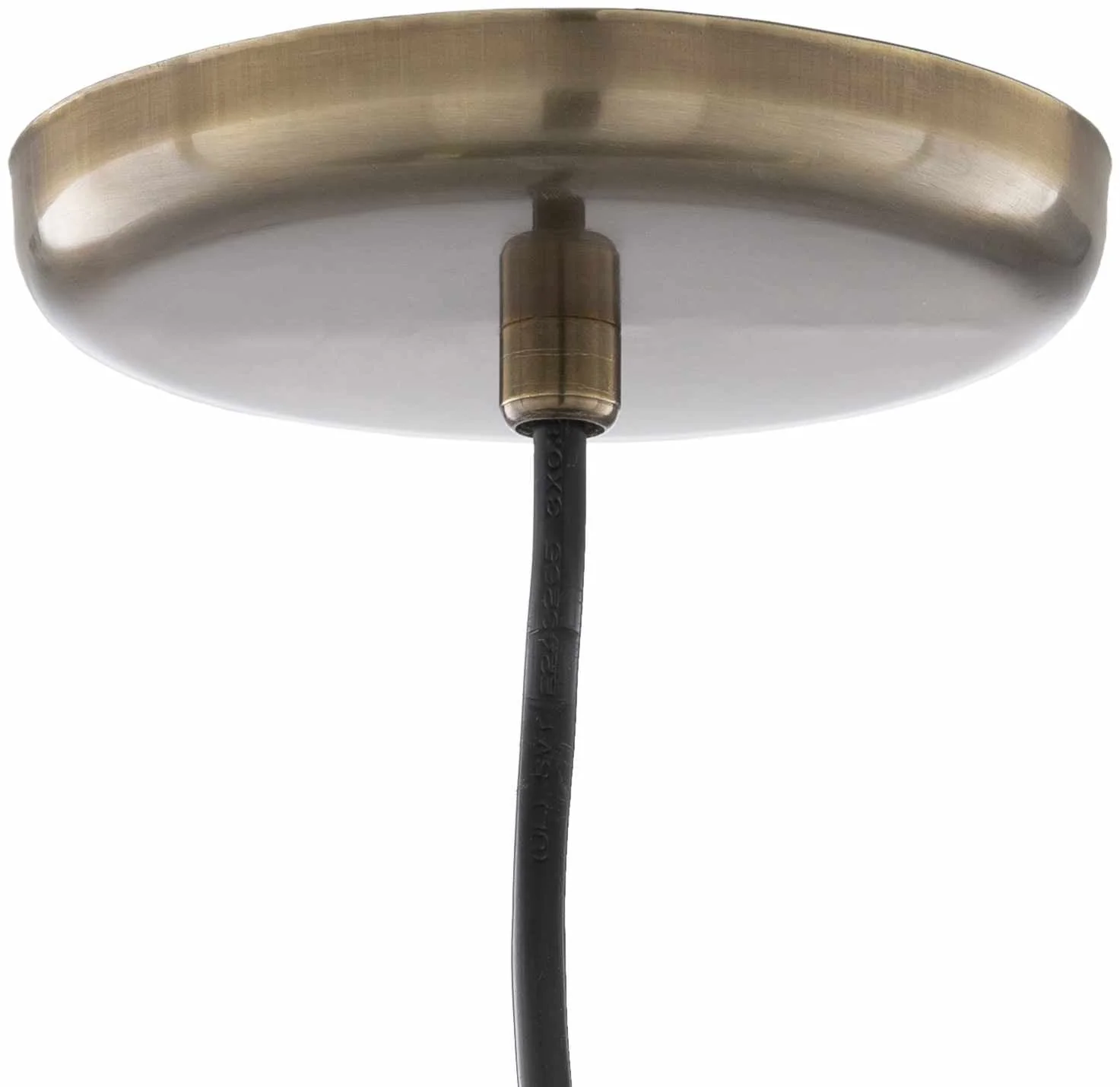 Betsey Ceiling Light - Clearance - Image 6