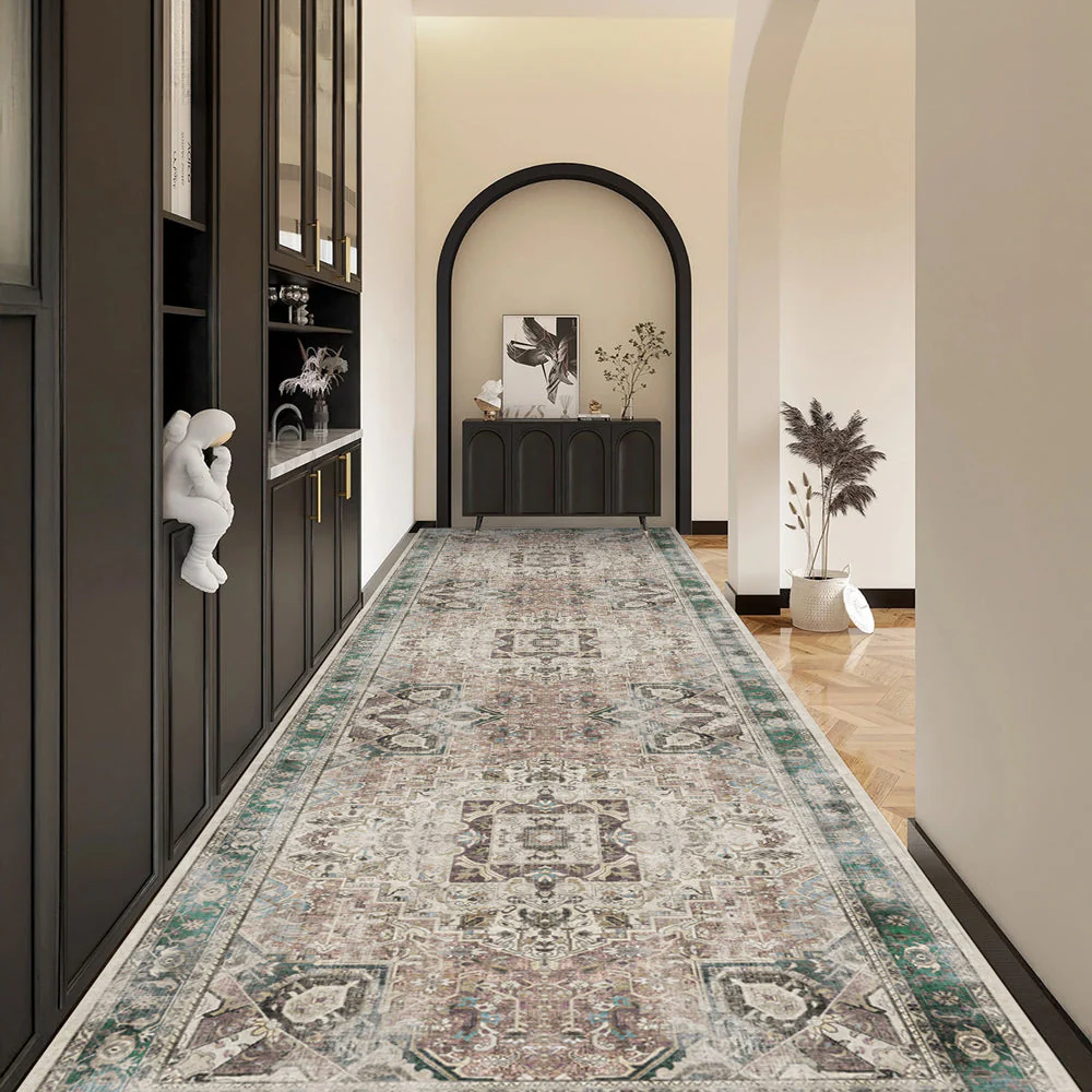 Betta Area Rug - Image 3