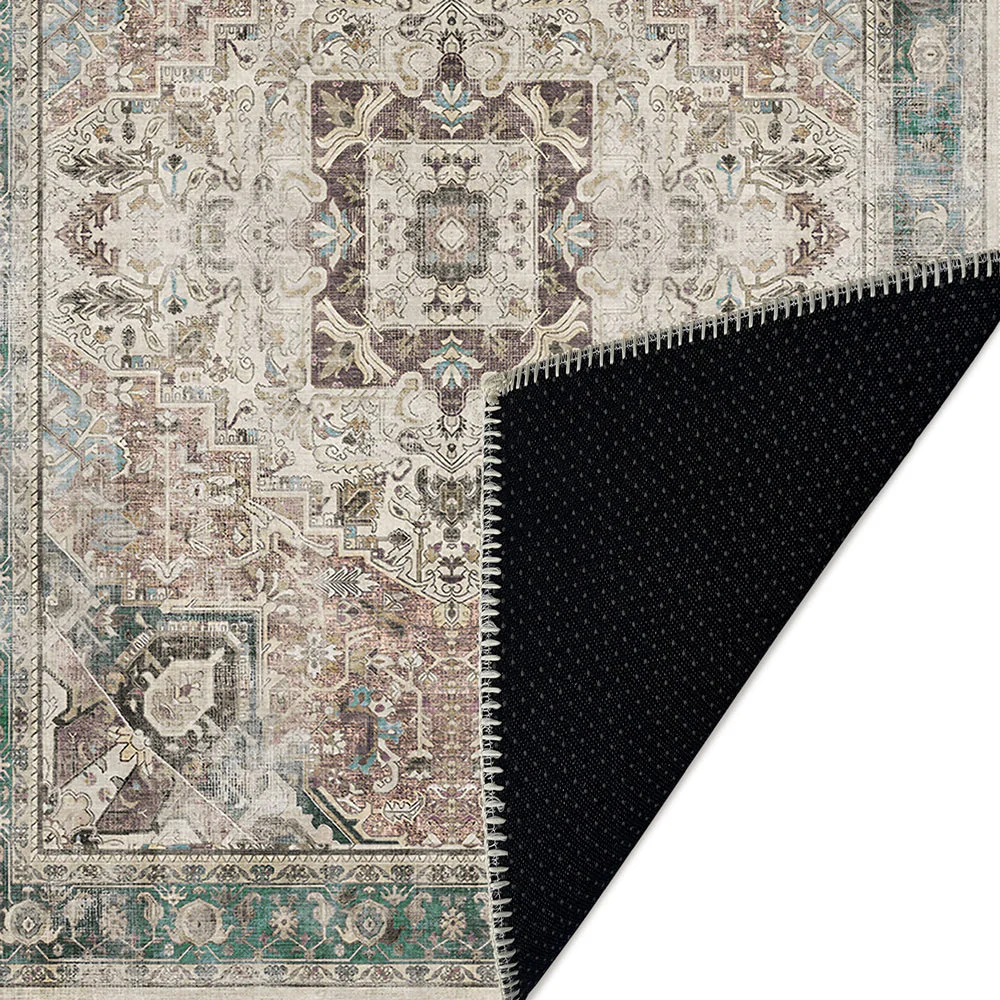 Betta Area Rug - Image 6