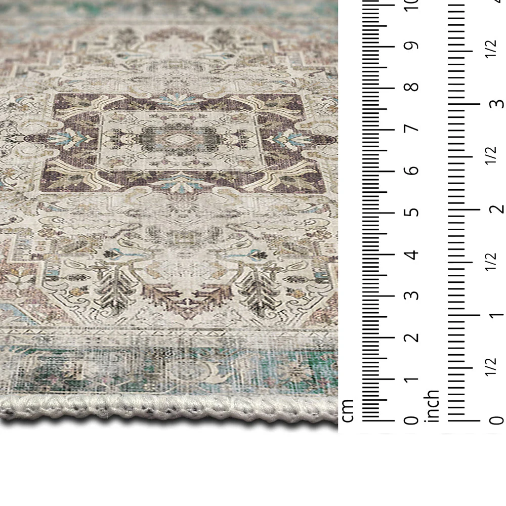 Betta Area Rug - Image 7