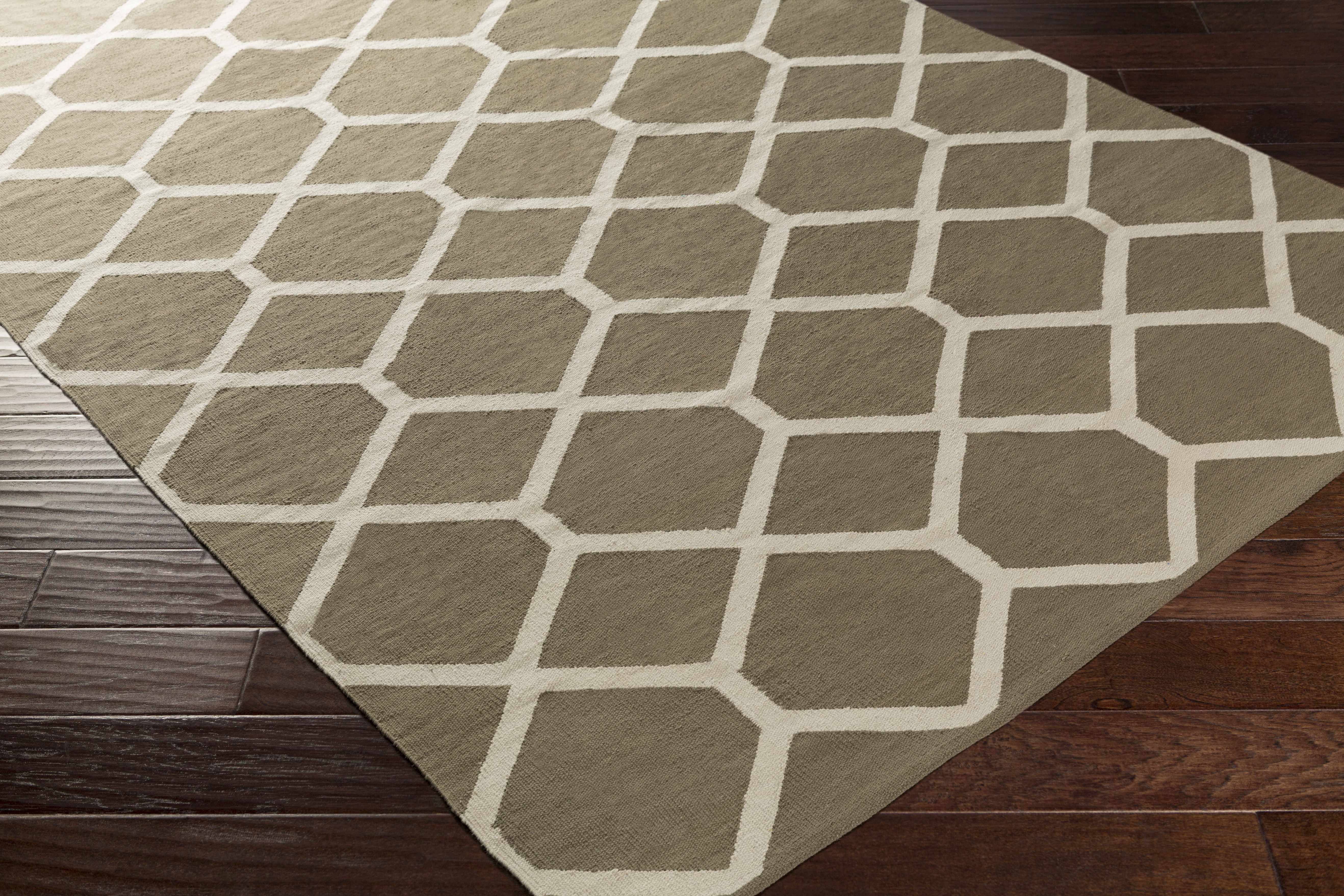 Bevington Area Carpet - Clearance - Image 2