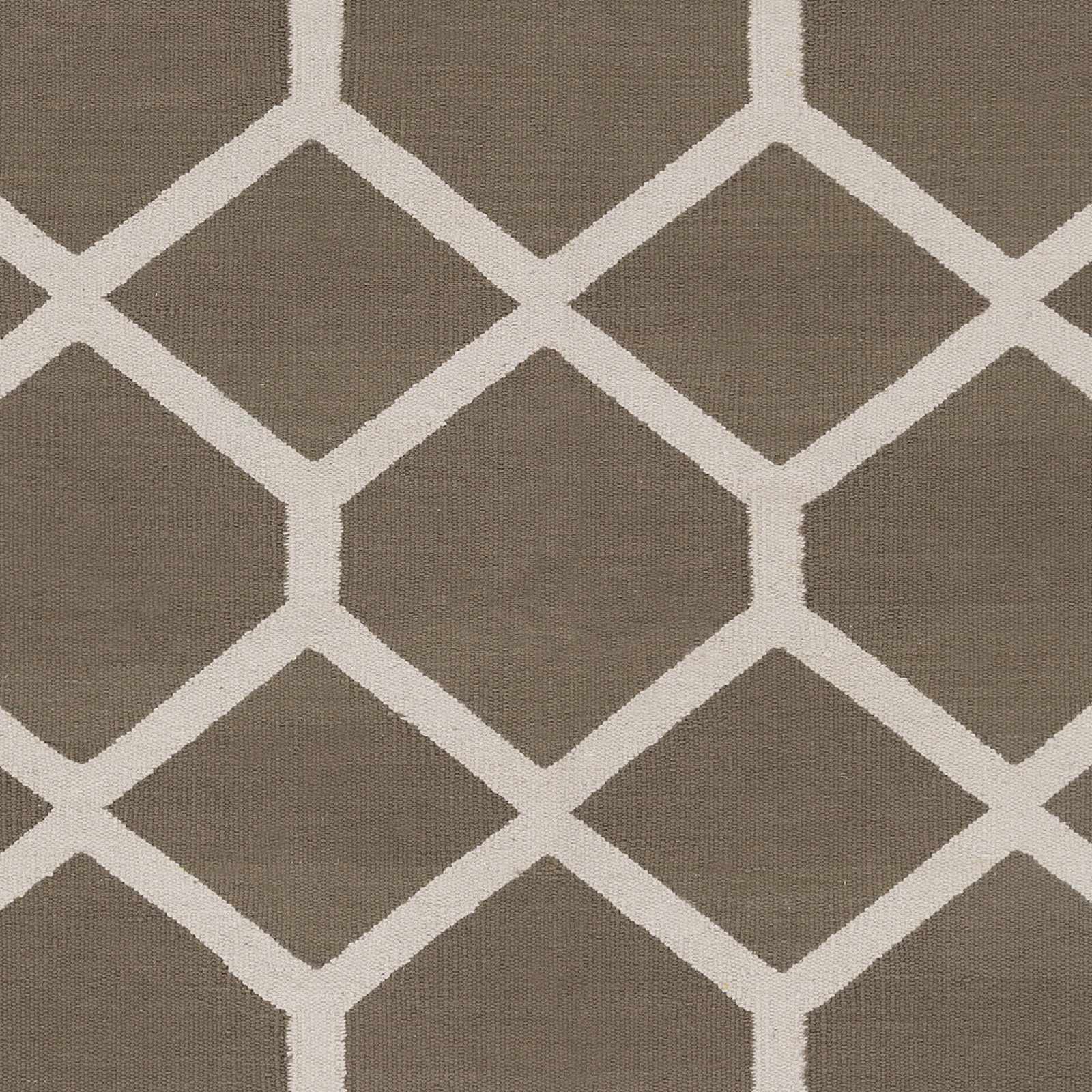 Bevington Area Carpet - Clearance - Image 3