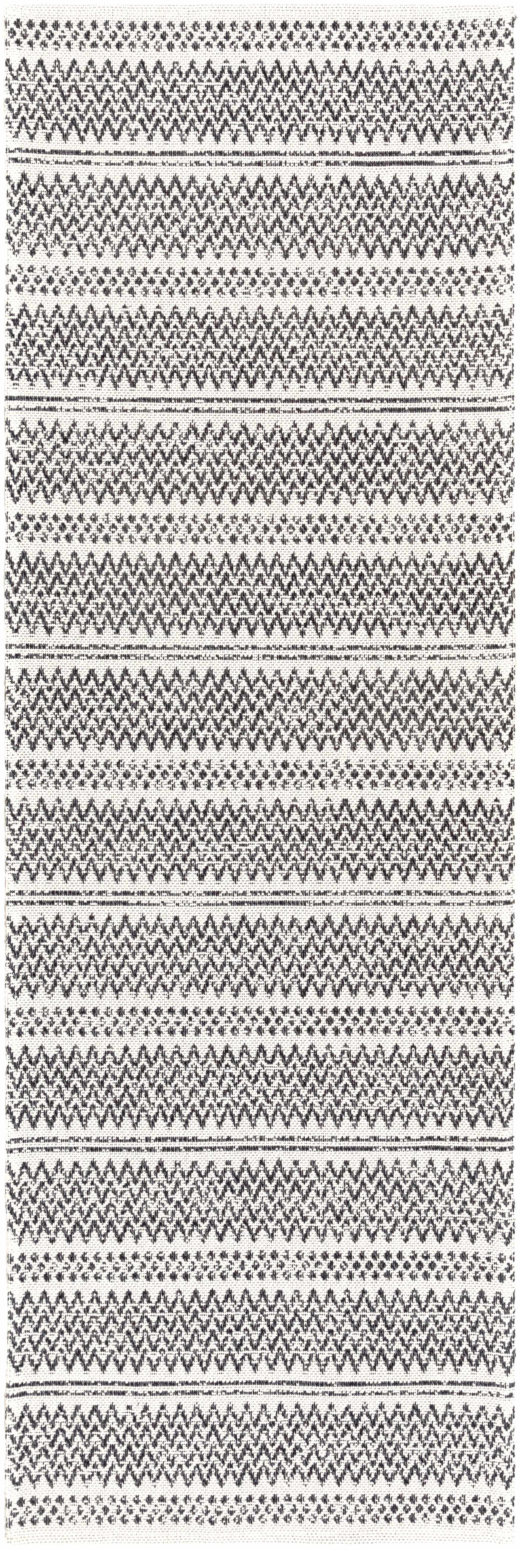 Bewbush Washable Area Rug - Clearance - Image 3