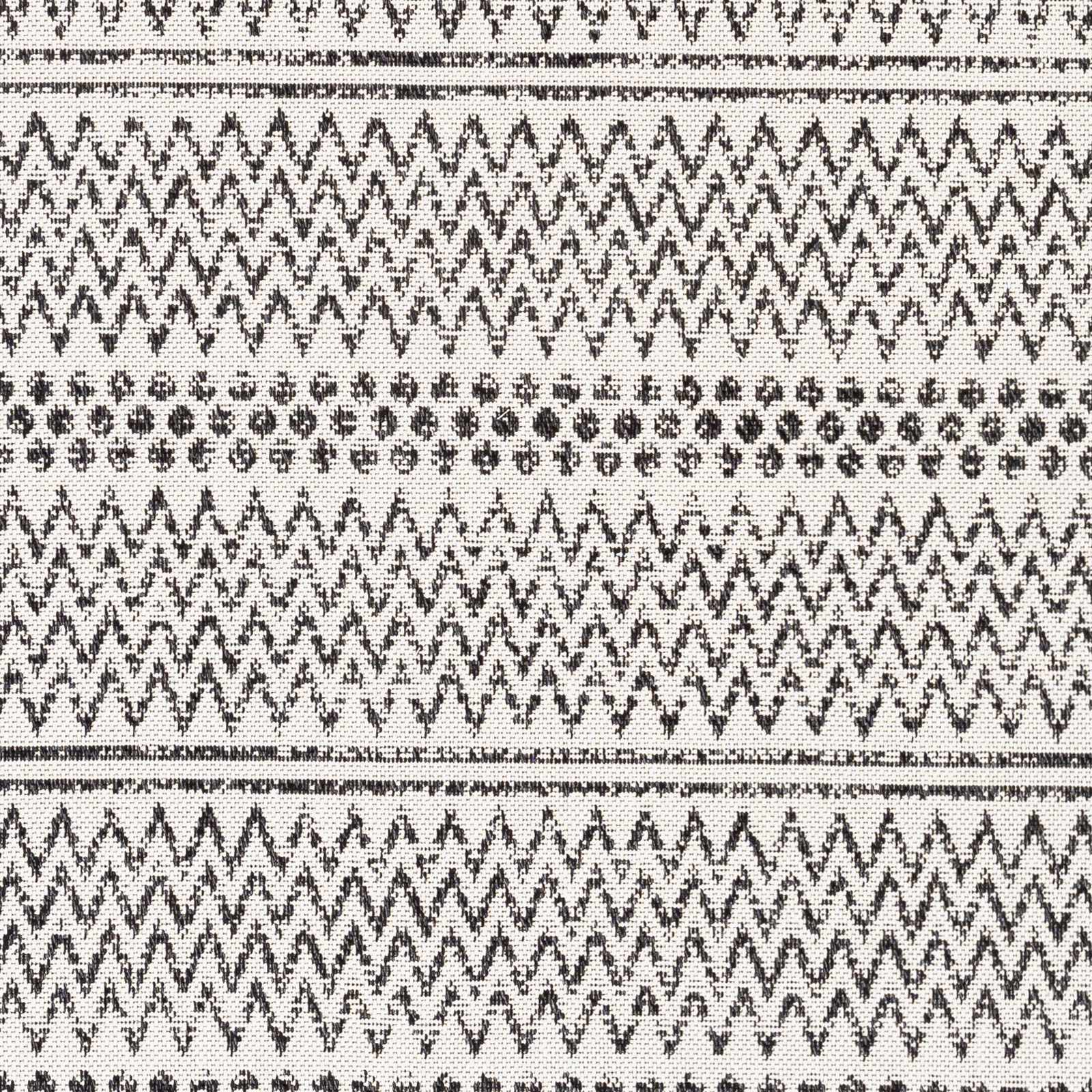 Bewbush Washable Area Rug - Clearance - Image 5