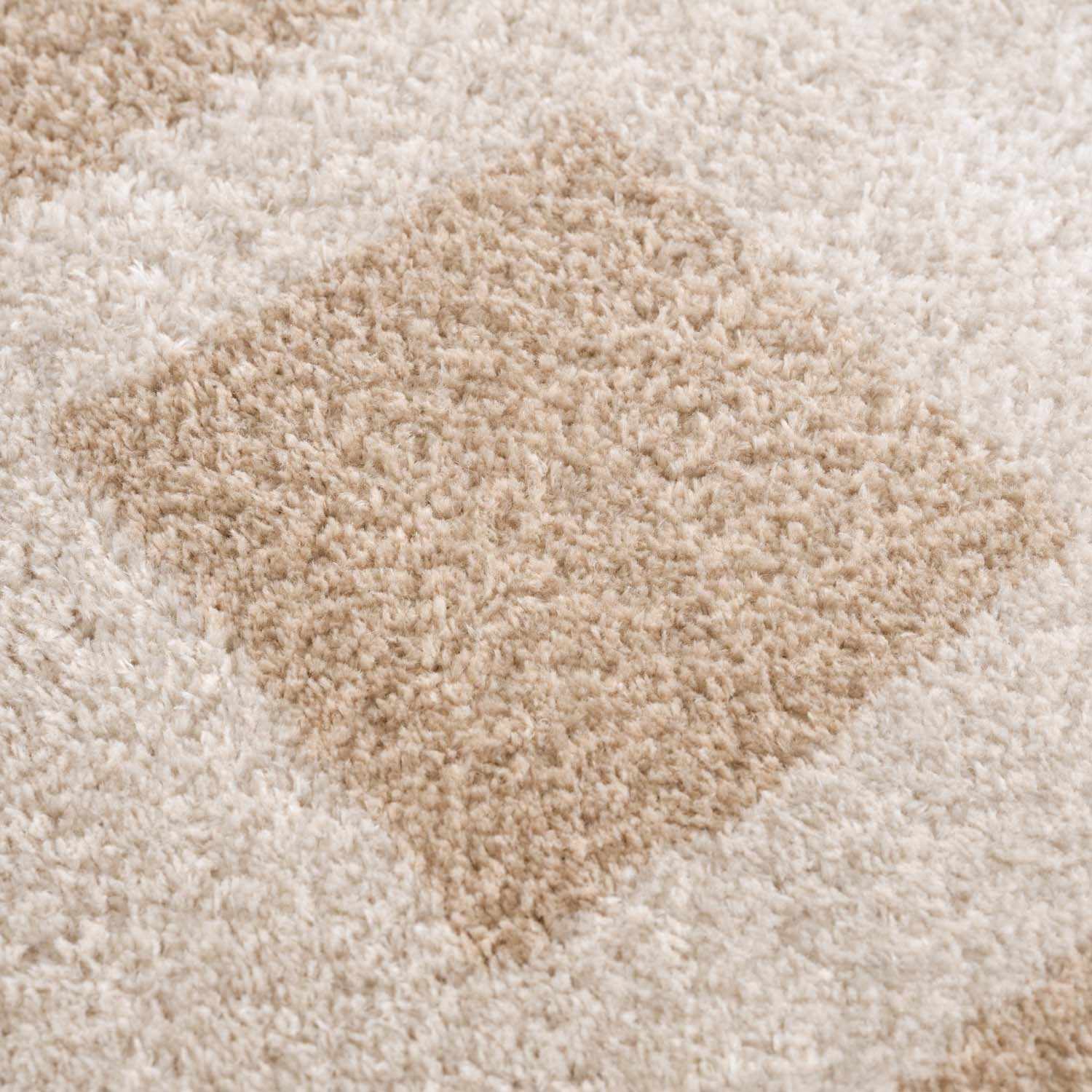 Beynon Beige Washable Area Rug - Image 8