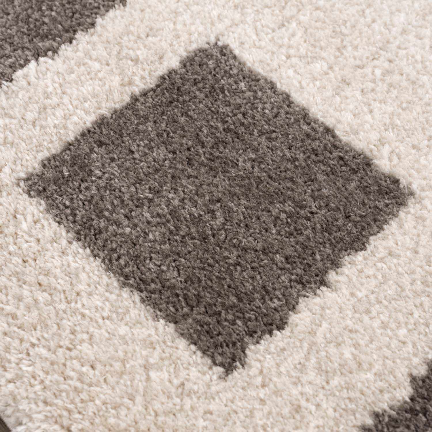 Beynon Charcoal Washable Area Rug - Image 8