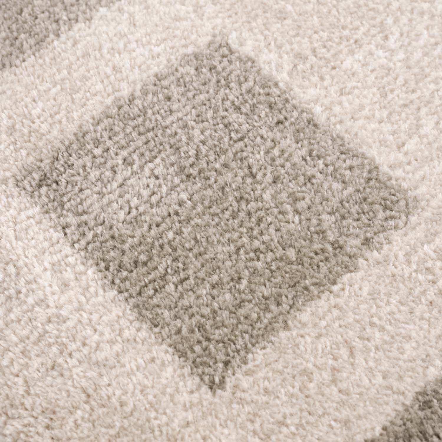 Beynon Gray Washable Area Rug - Image 8