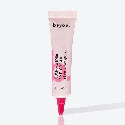 Beyou All Day Glow Set 3-Piece Skincare Routine 4.89 fl oz - Image 6
