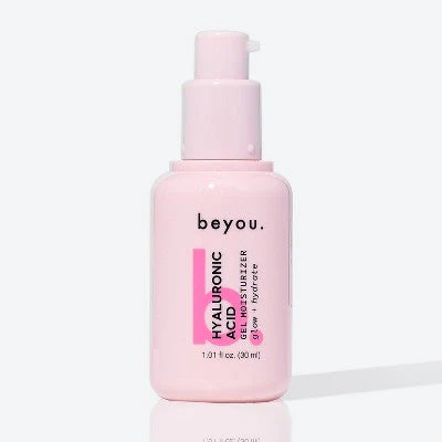Beyou All Day Glow Set 3-Piece Skincare Routine 4.89 fl oz - Image 7
