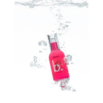 Beyou Glow Duo Face Moisturizer 1.07 fl oz - Imperfect Box - Image 4