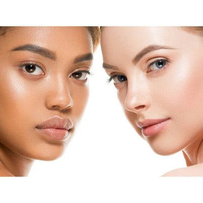 Beyou Glow Duo Face Moisturizer 1.07 fl oz - Imperfect Box - Image 7