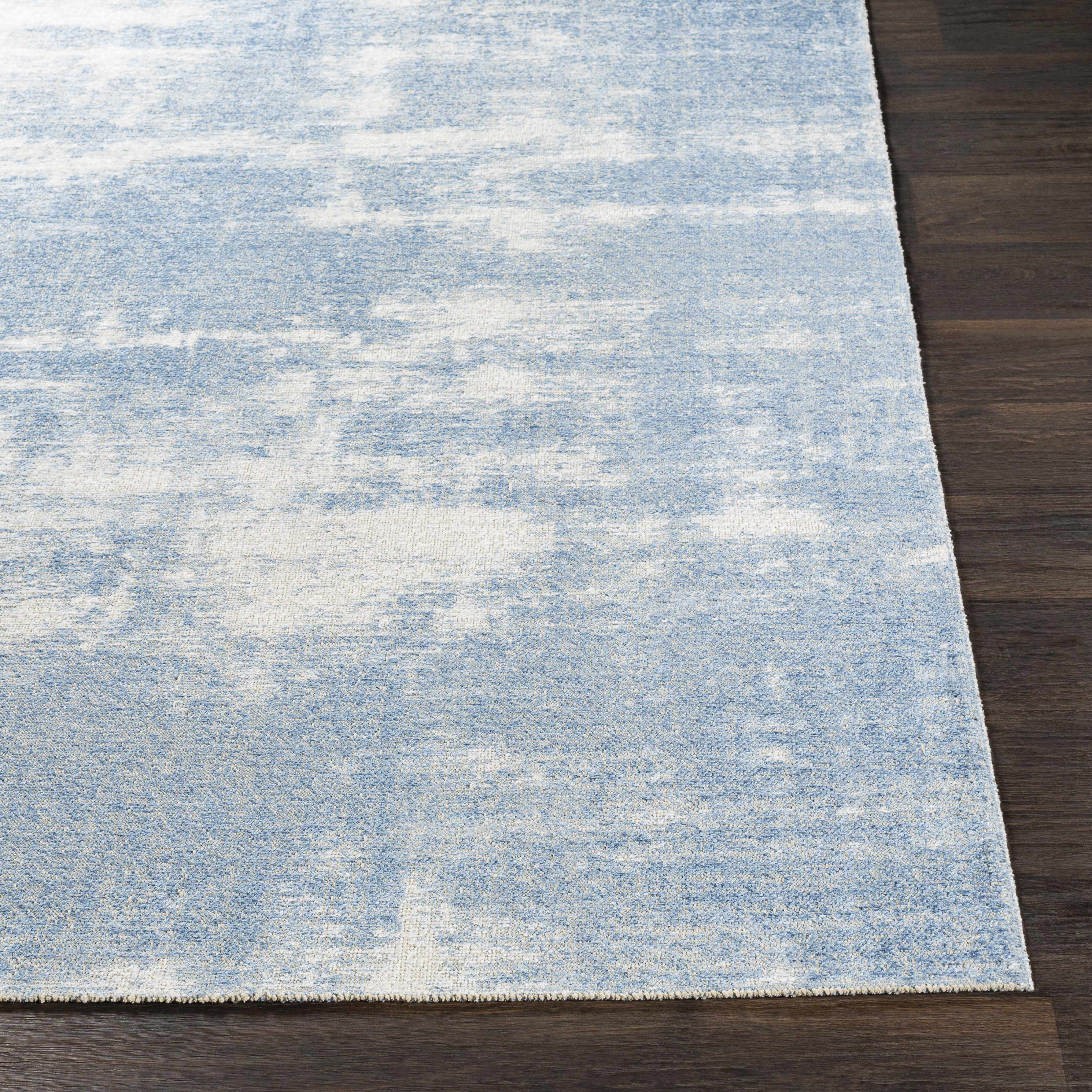 Bickleton Area Rug - Clearance - Image 10