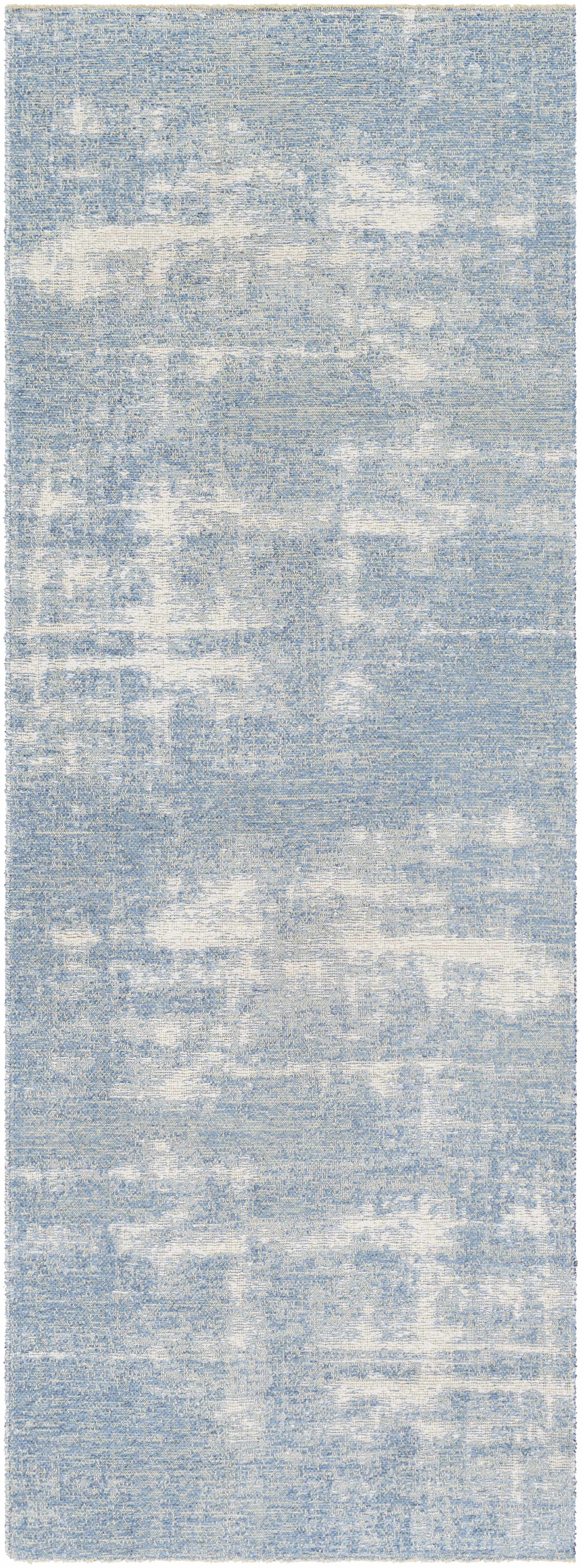 Bickleton Area Rug - Clearance - Image 3
