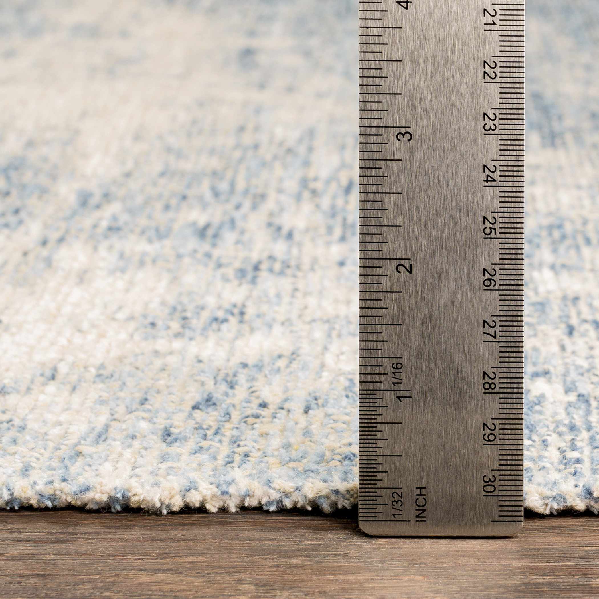 Bickleton Area Rug - Clearance - Image 5