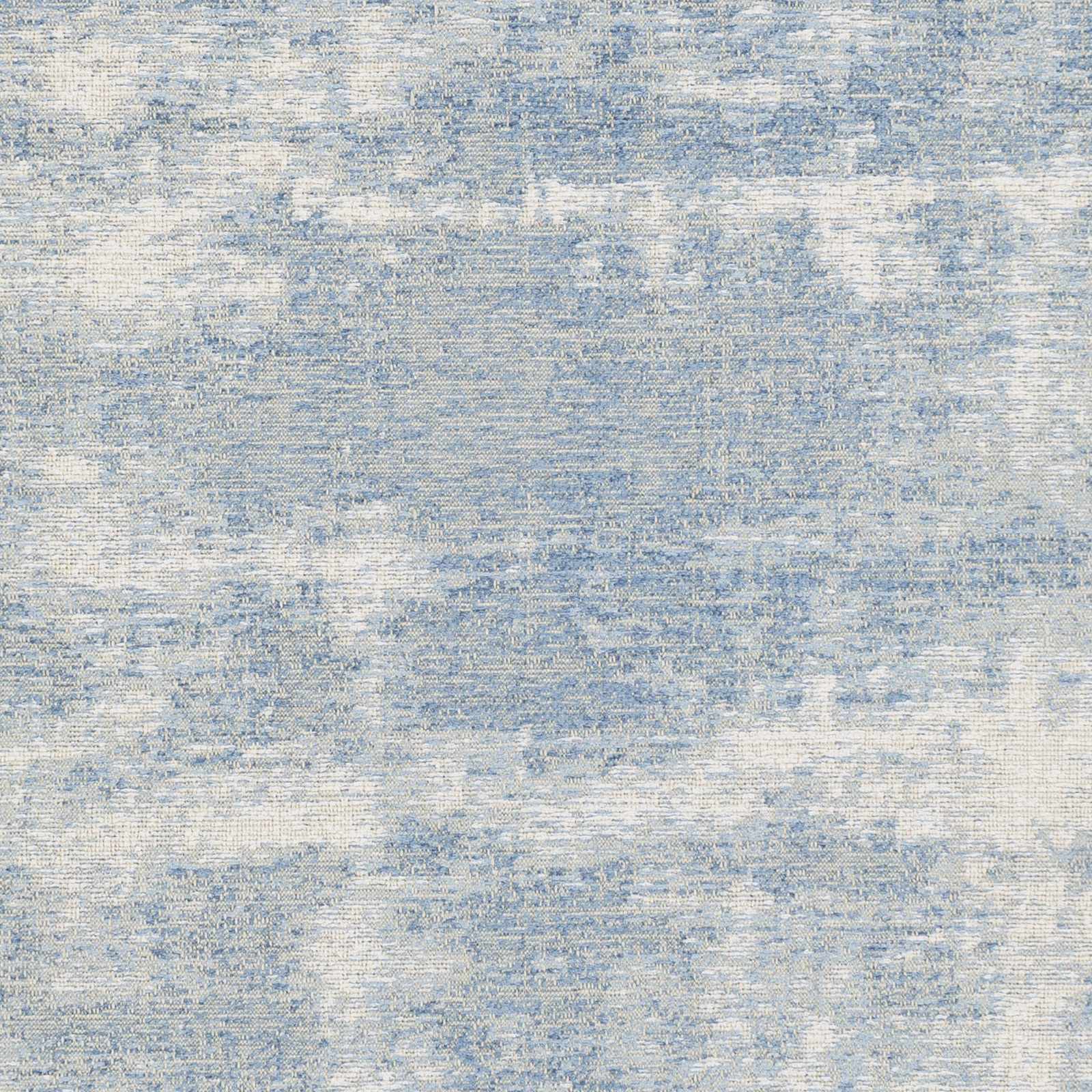 Bickleton Area Rug - Clearance - Image 6