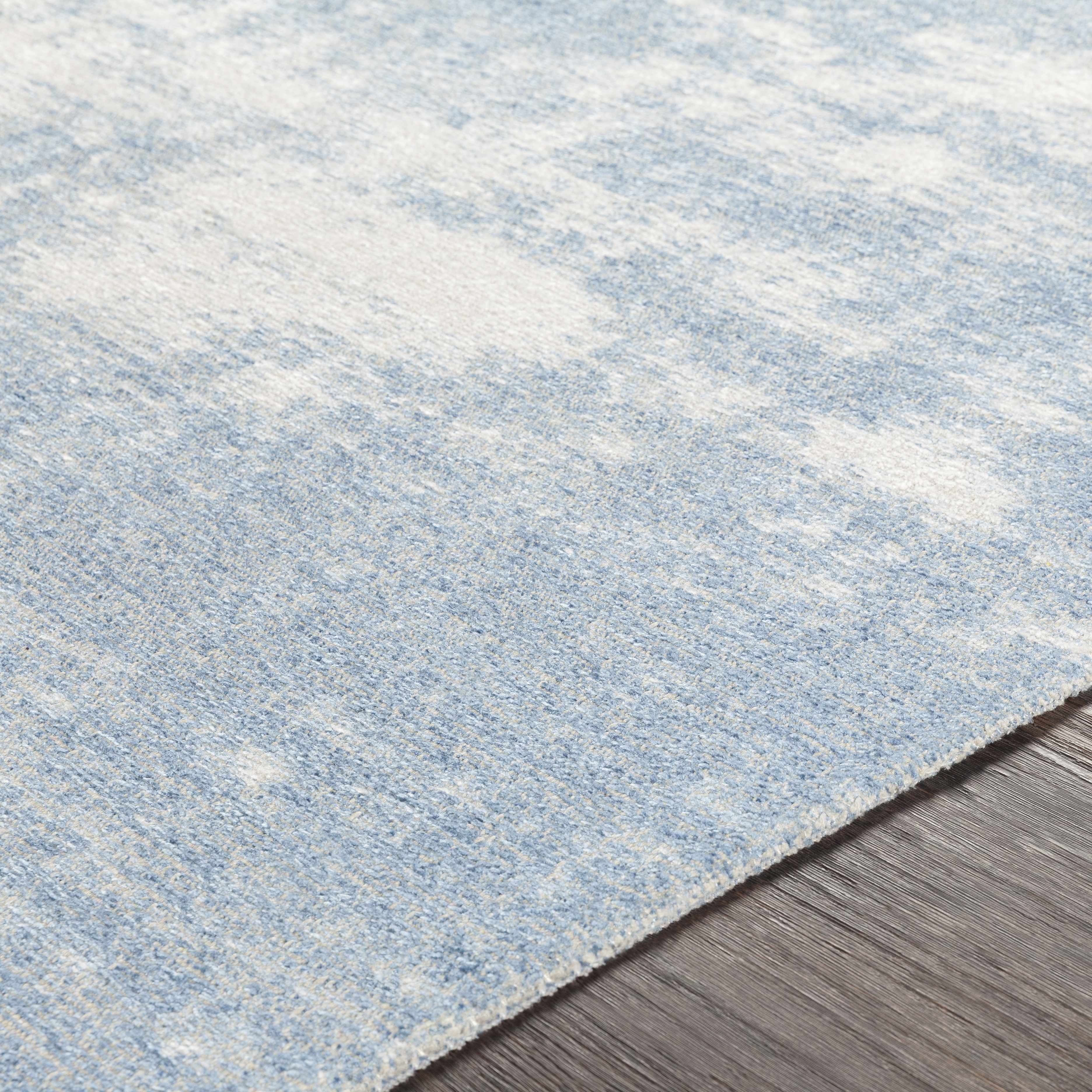 Bickleton Area Rug - Clearance - Image 7