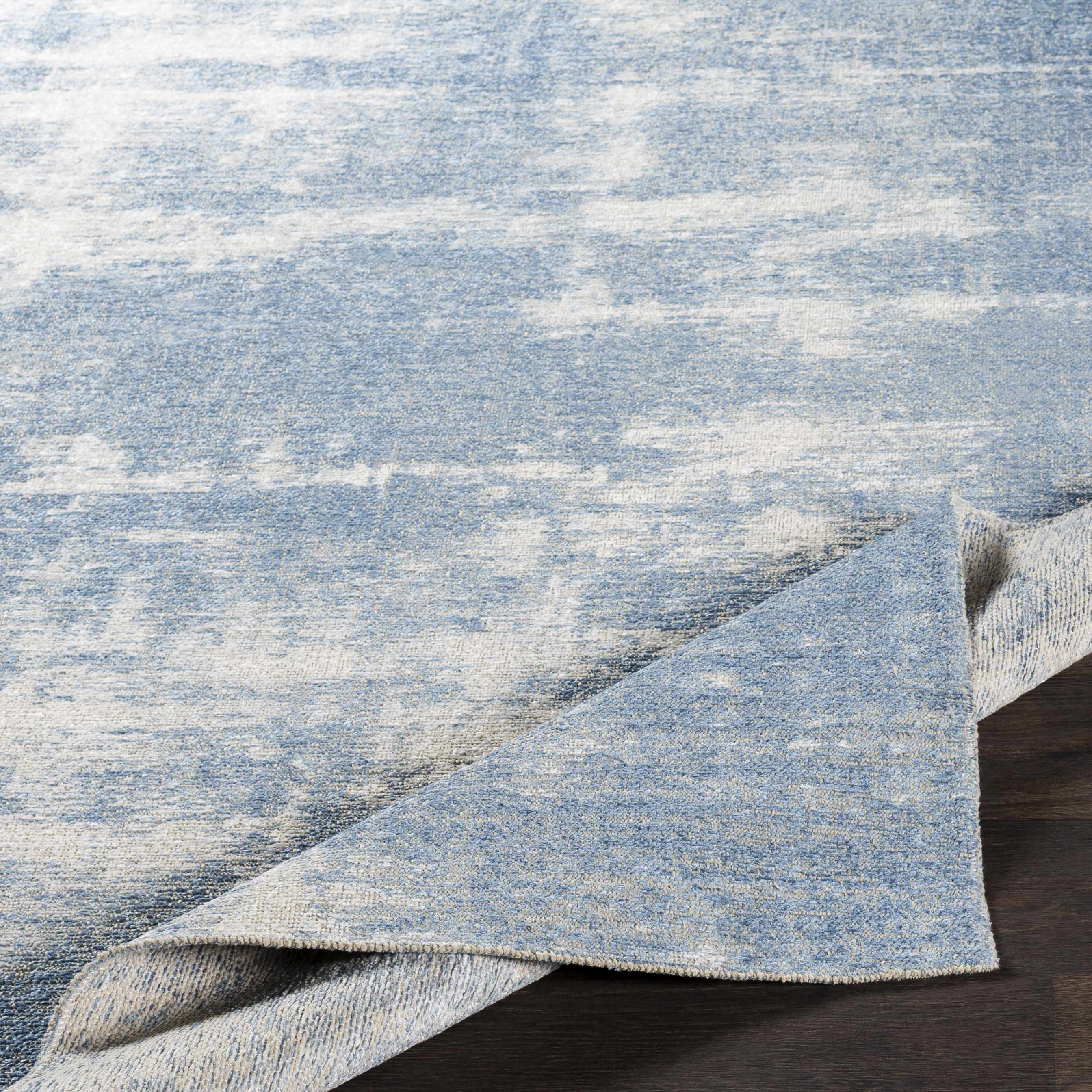 Bickleton Area Rug - Clearance - Image 8
