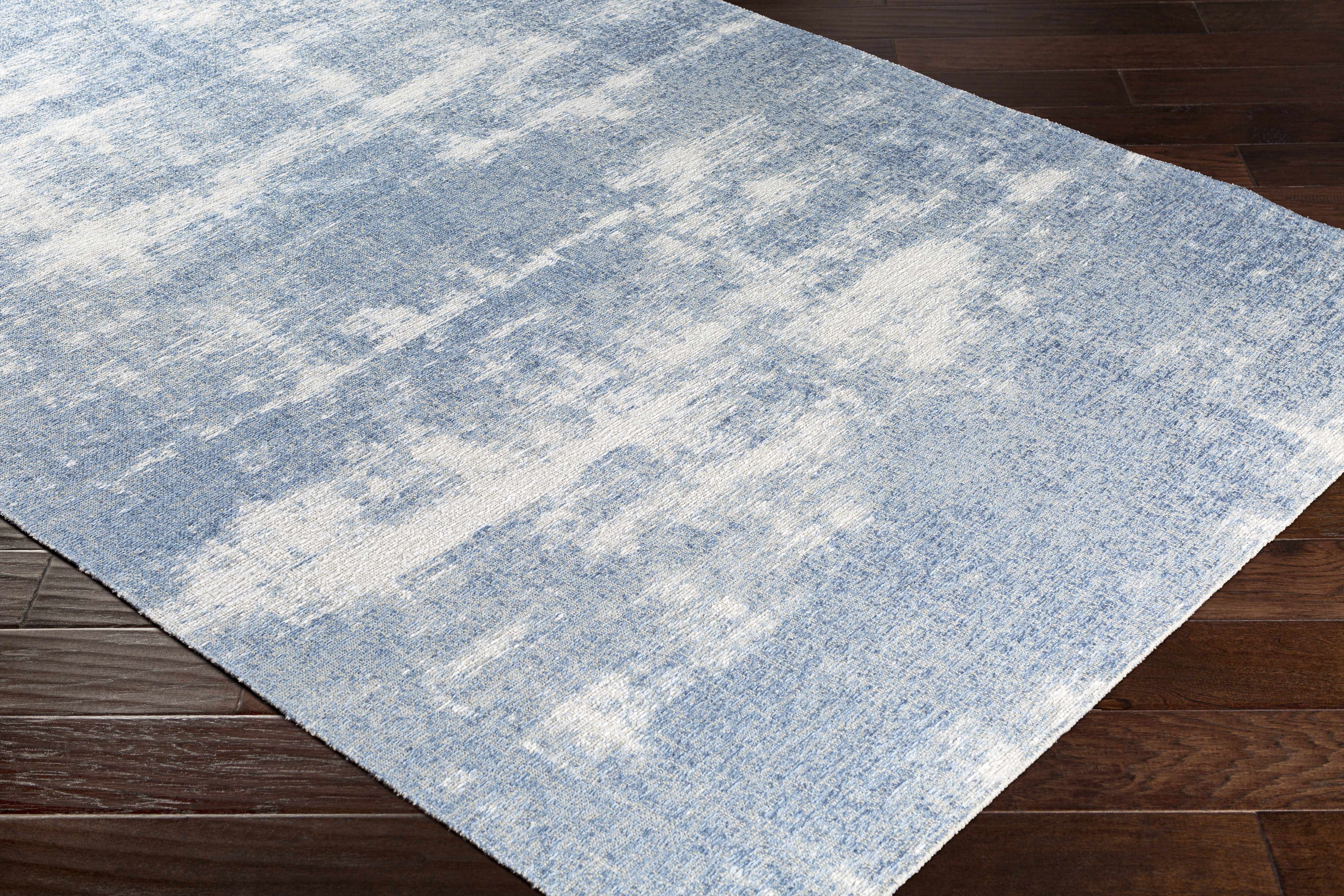 Bickleton Area Rug - Clearance - Image 9