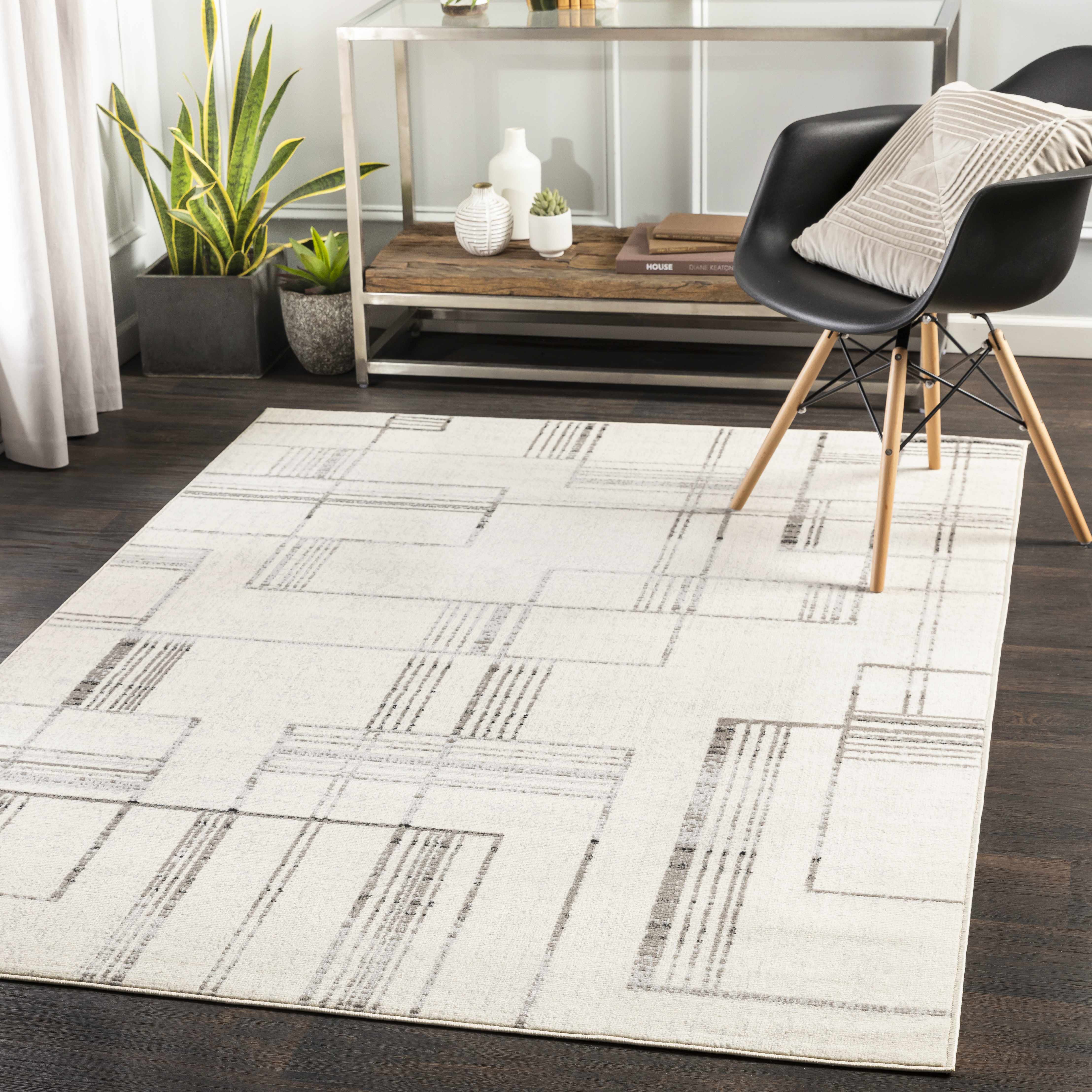 Bidwill Area Rug - Clearance - Image 2
