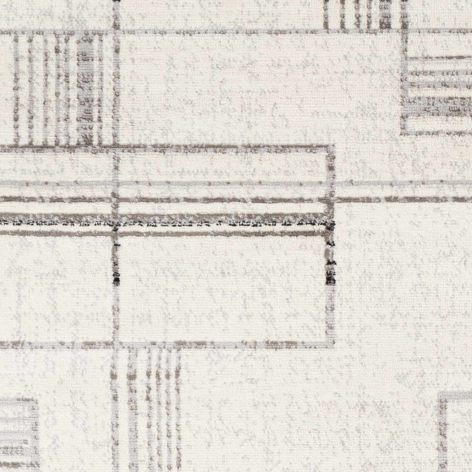 Bidwill Area Rug - Clearance - Image 3