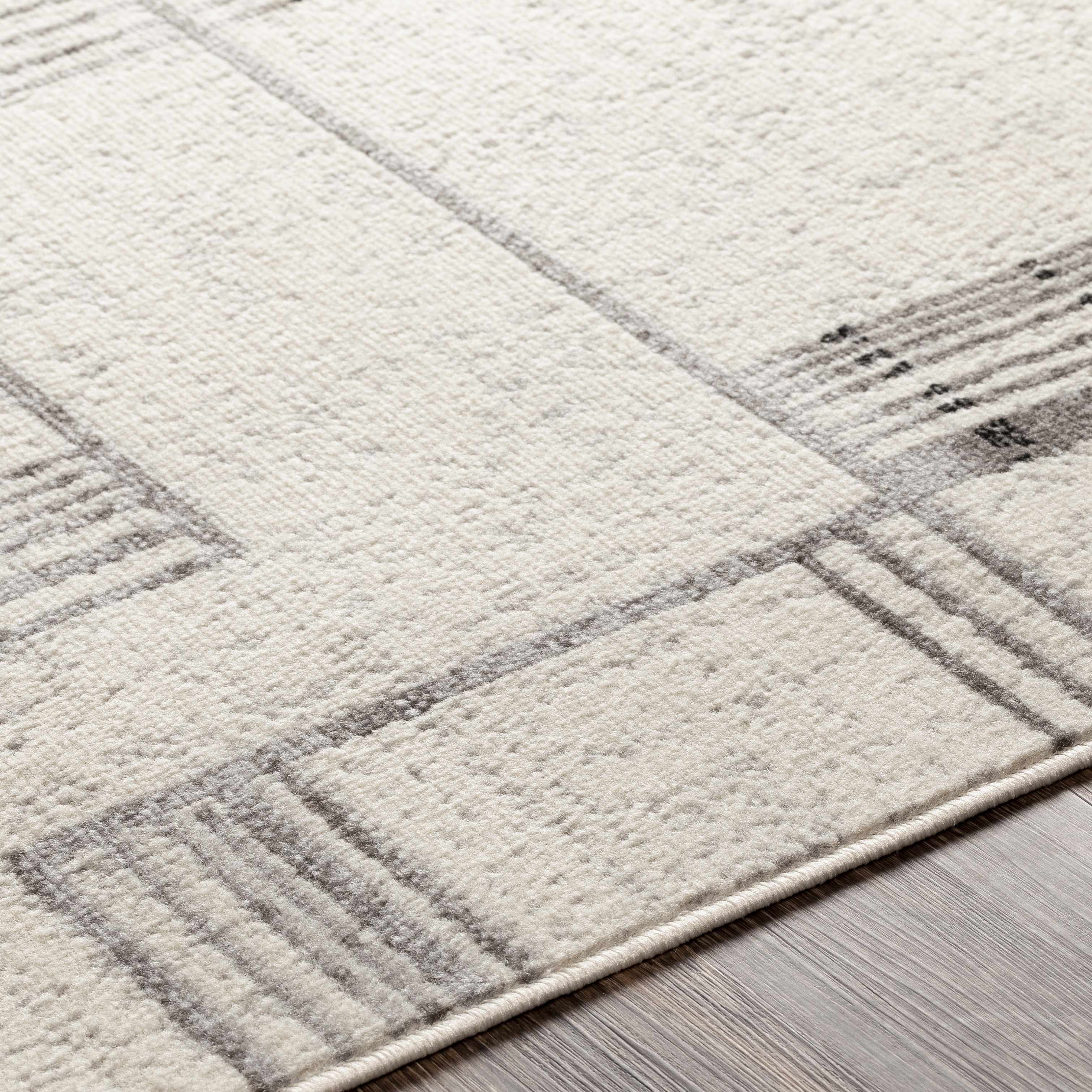 Bidwill Area Rug - Clearance - Image 4