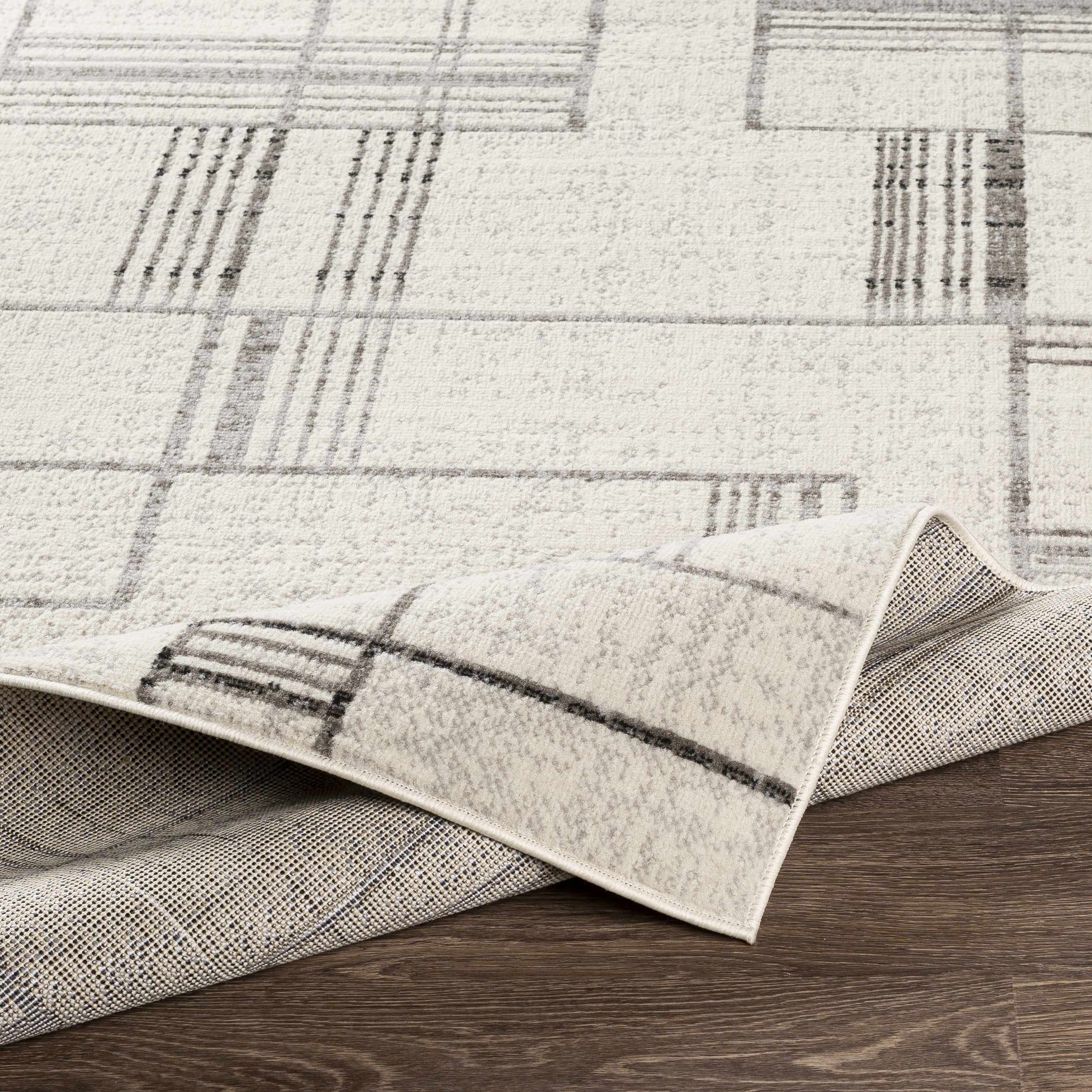 Bidwill Area Rug - Clearance - Image 5