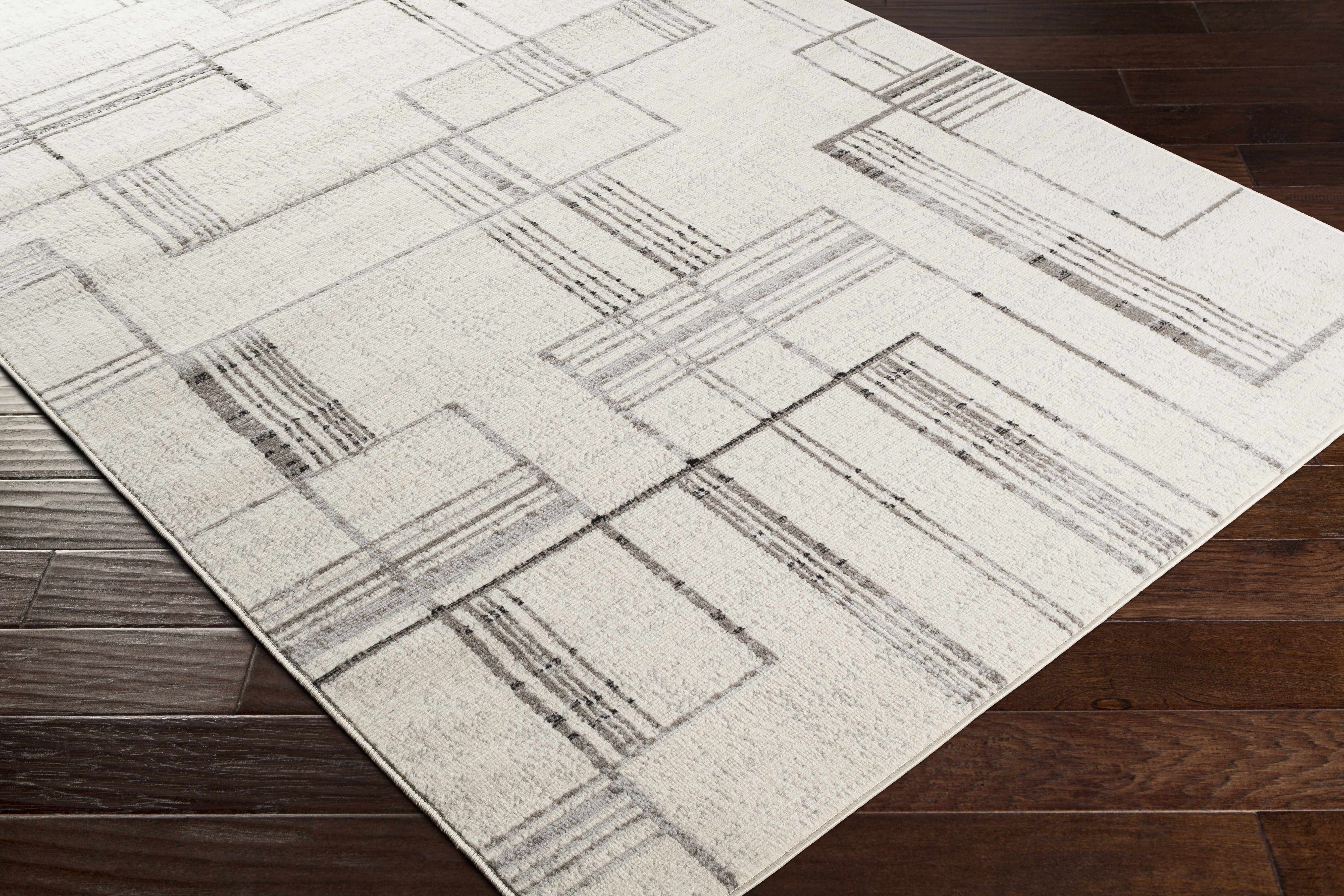 Bidwill Area Rug - Clearance - Image 6