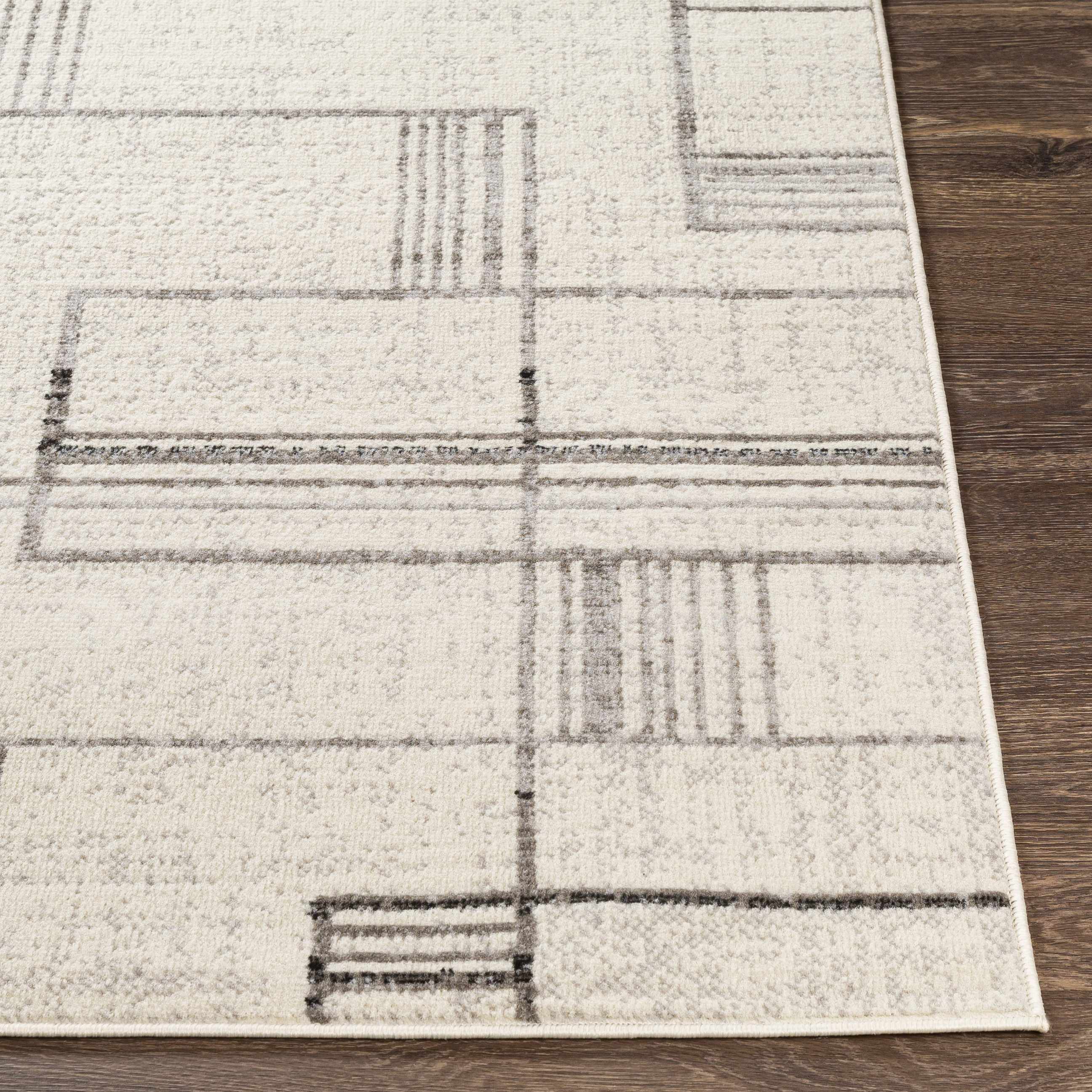 Bidwill Area Rug - Clearance - Image 7