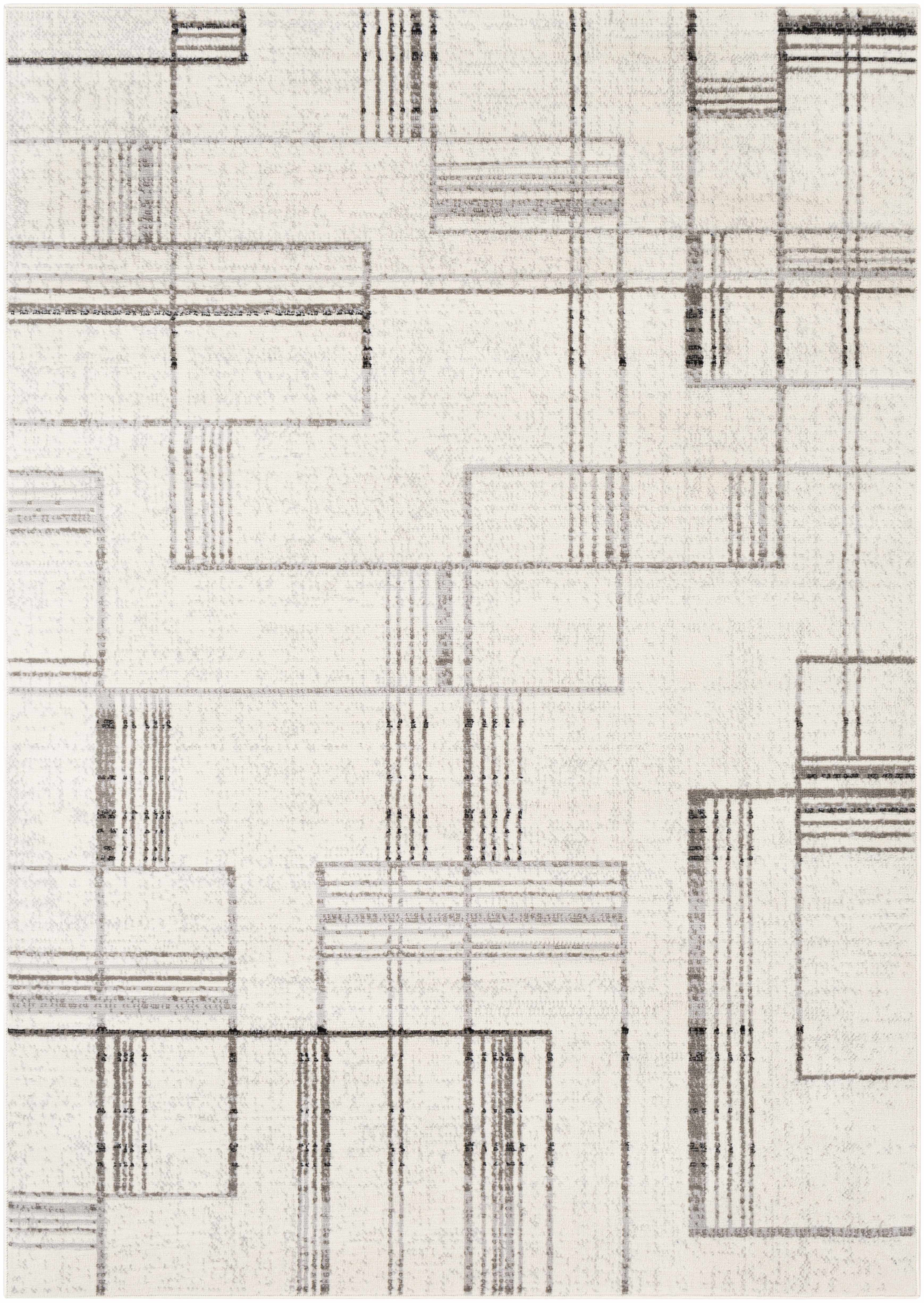 Bidwill Area Rug - Clearance - Image 8