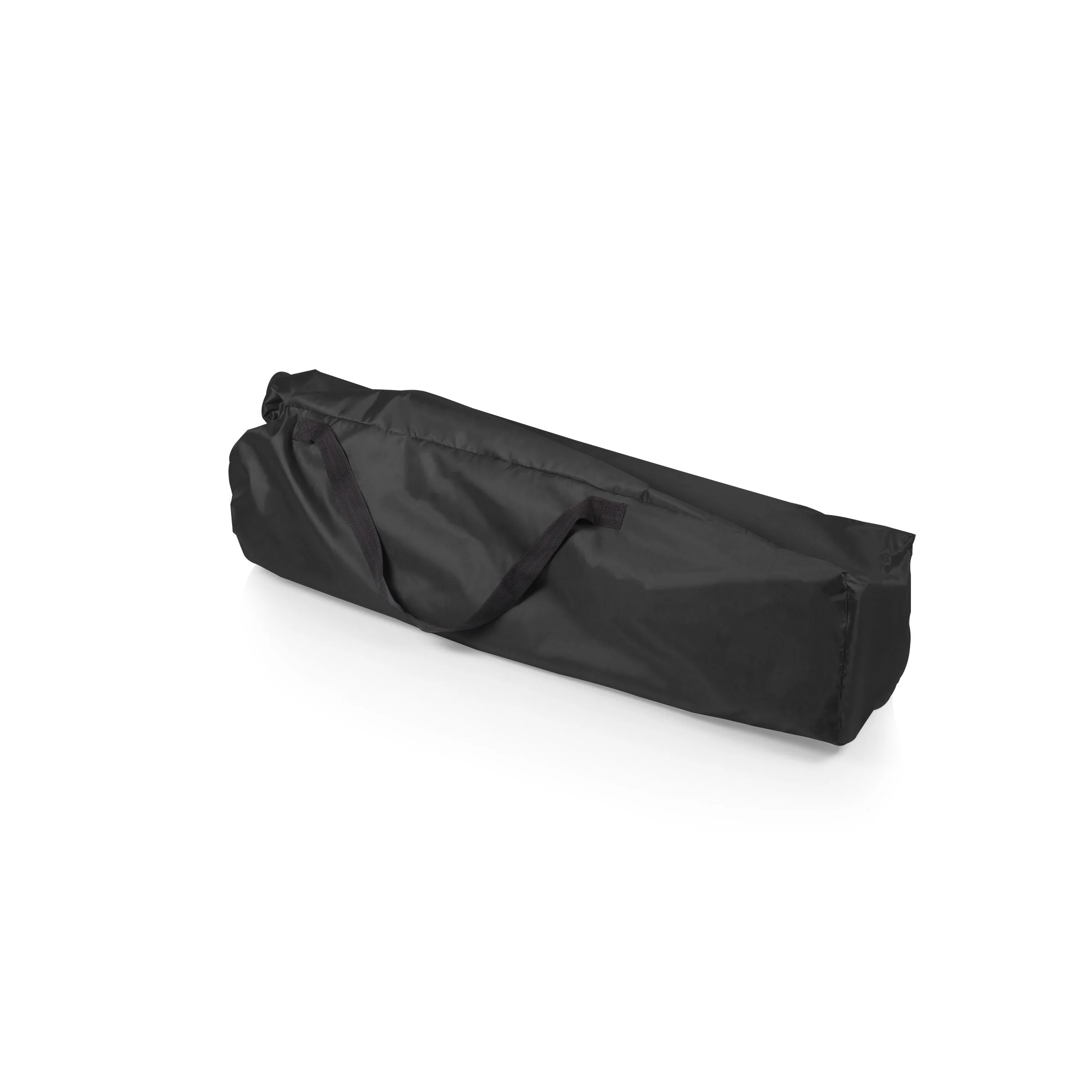 Big Bear XXL Camping Chair with Cooler - Image 9