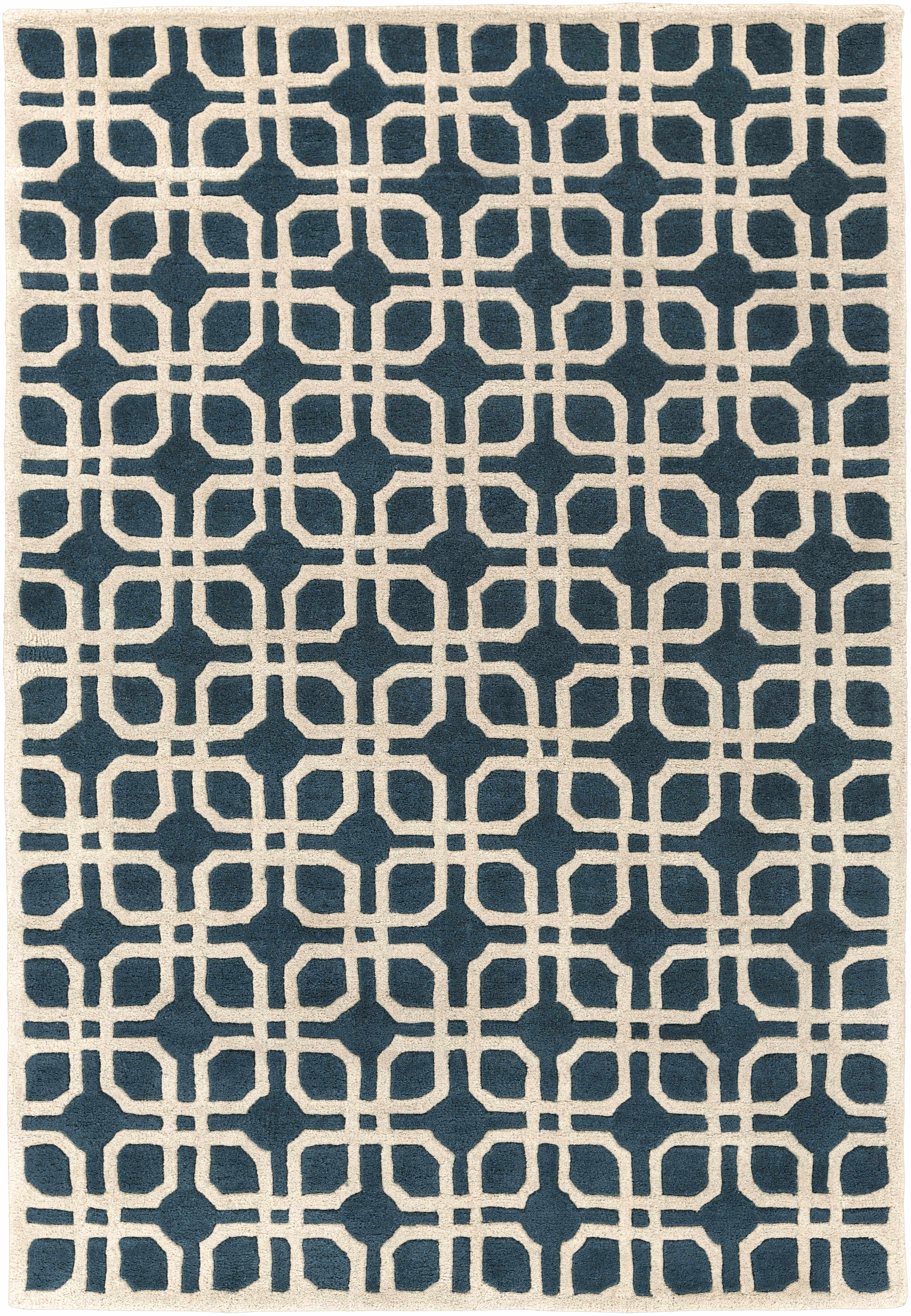 Bigelow Area Rug - Clearance