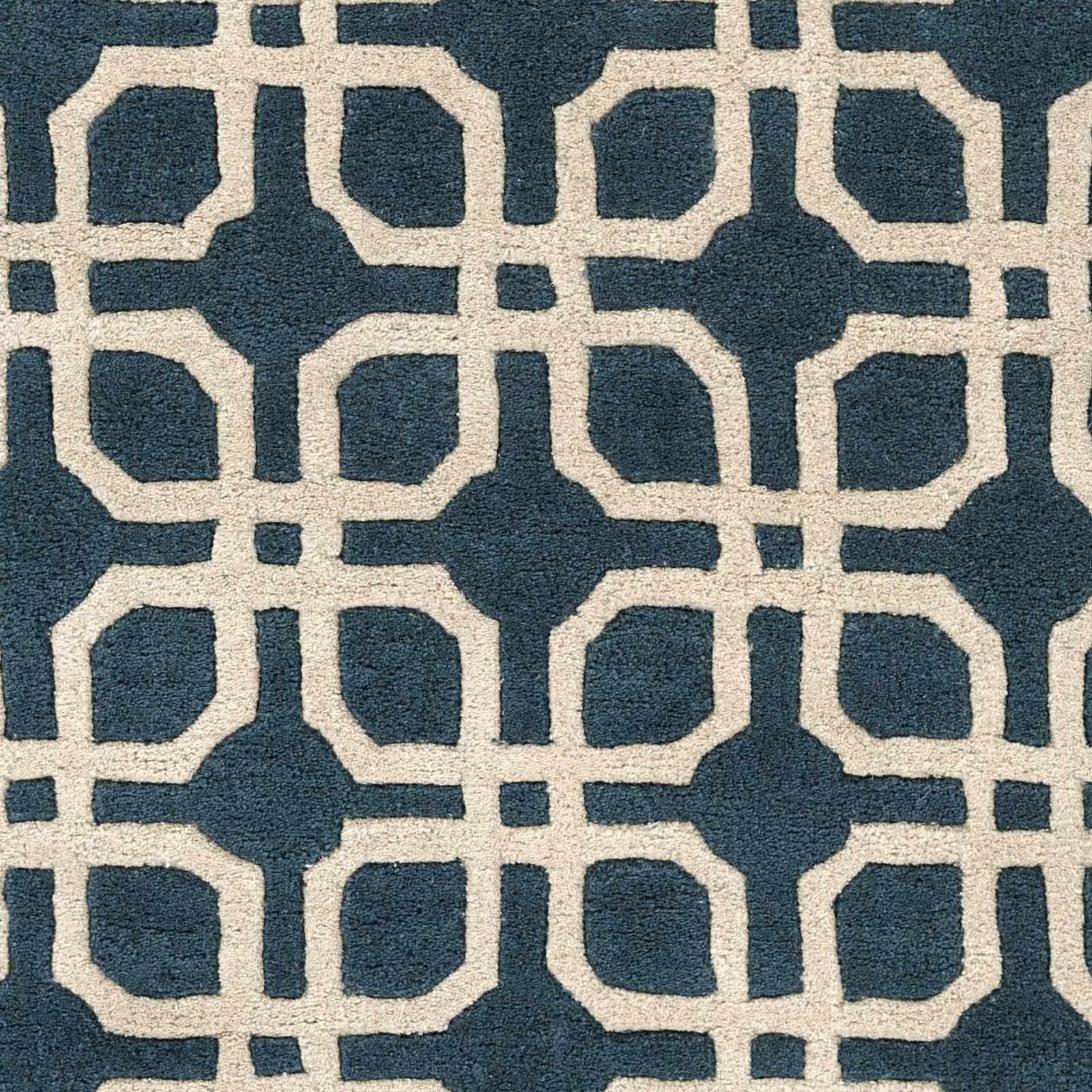 Bigelow Area Rug - Clearance - Image 3