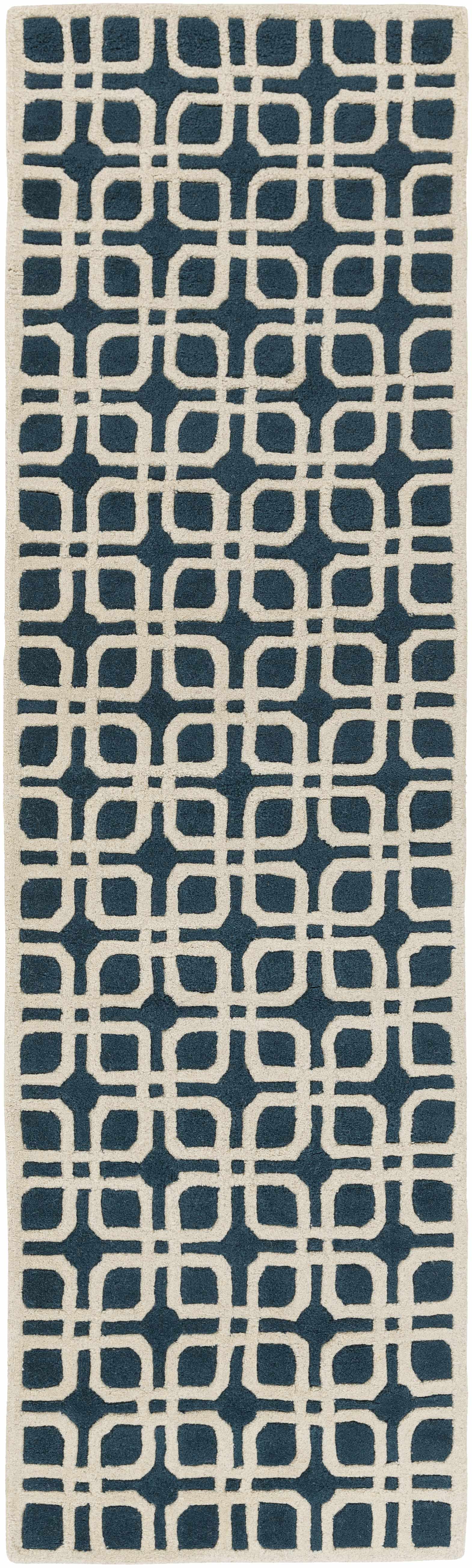 Bigelow Area Rug - Clearance - Image 4