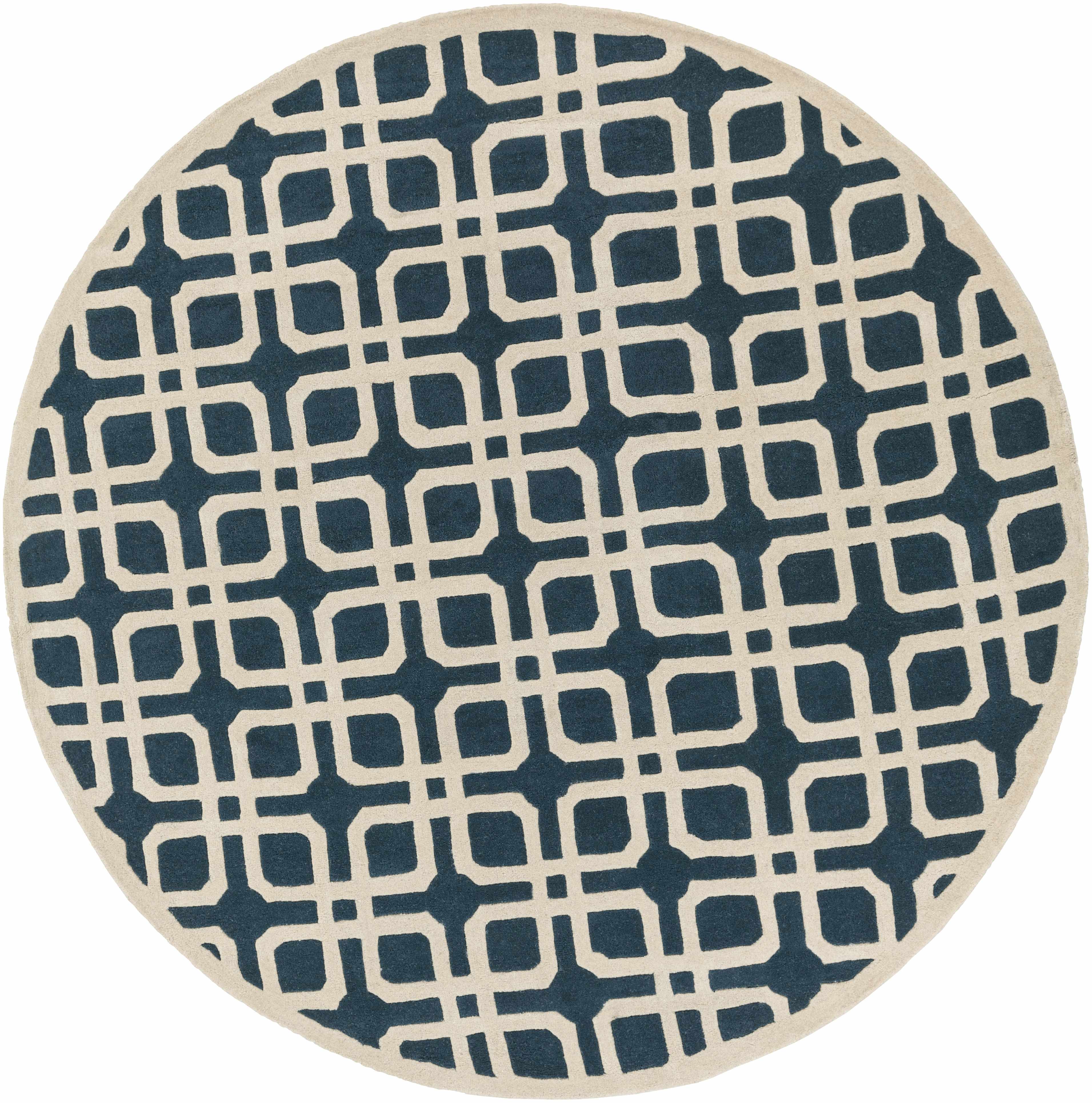Bigelow Area Rug - Clearance - Image 5