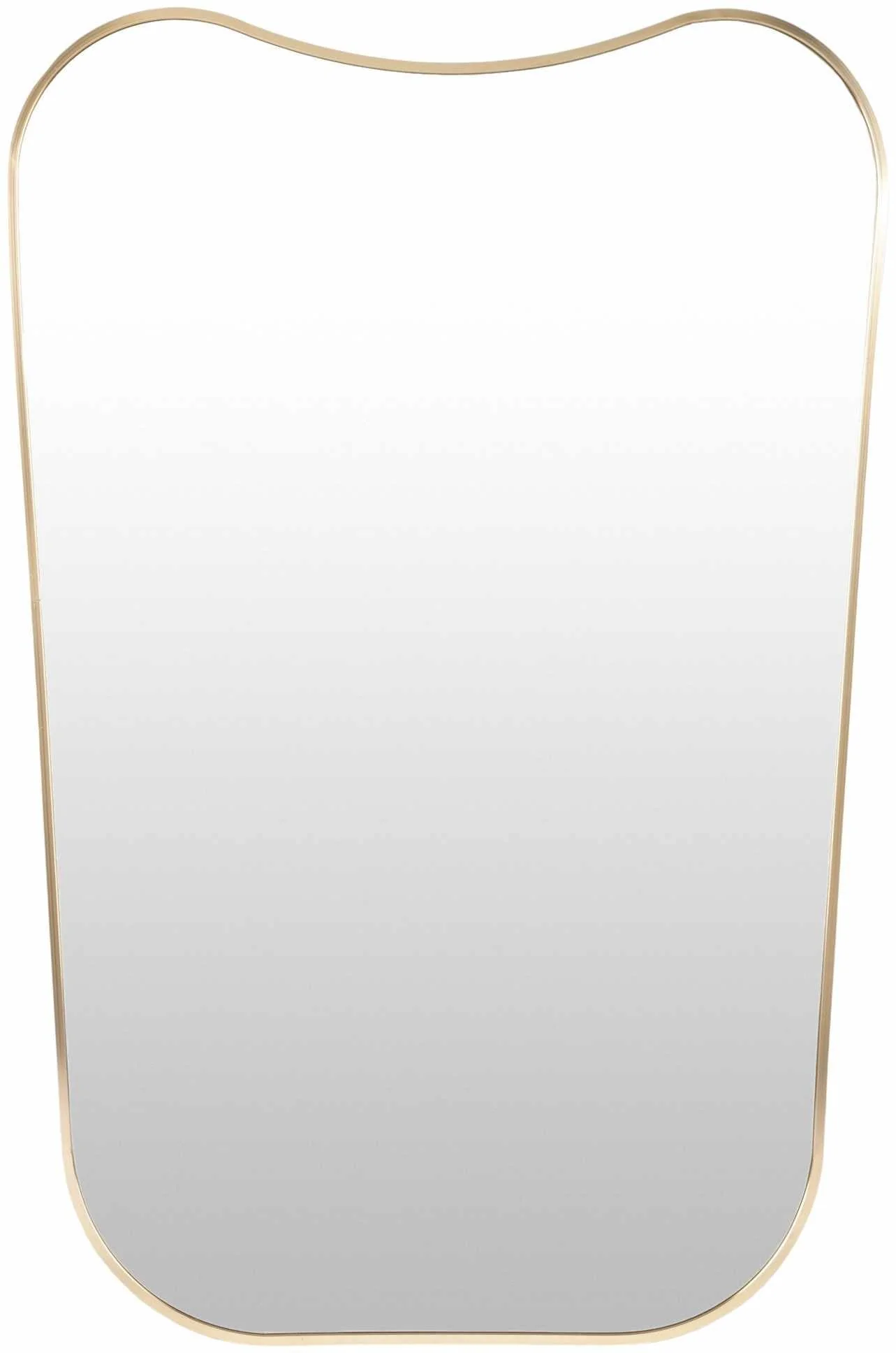 Bijeljina Mirror
