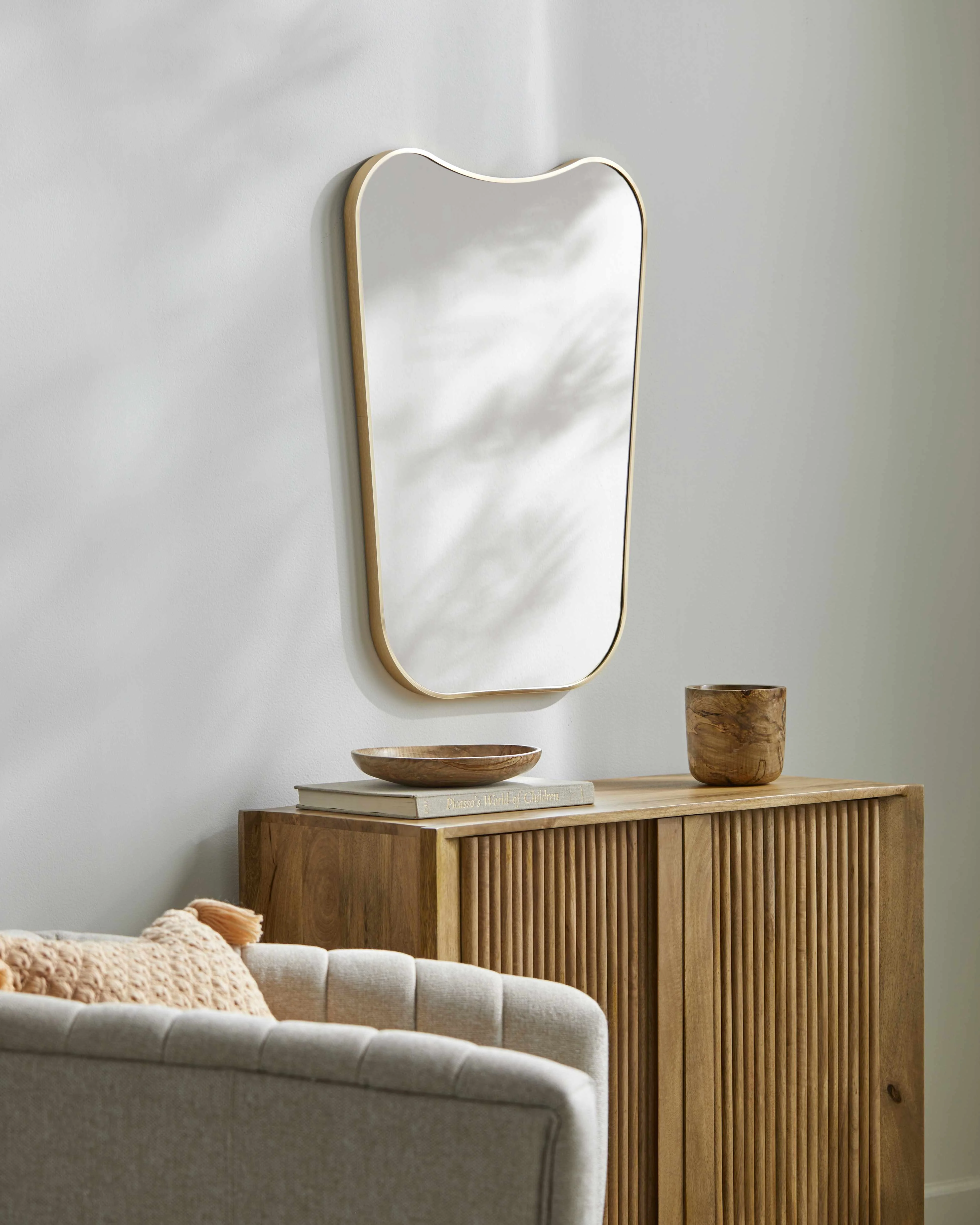 Bijeljina Mirror - Image 7
