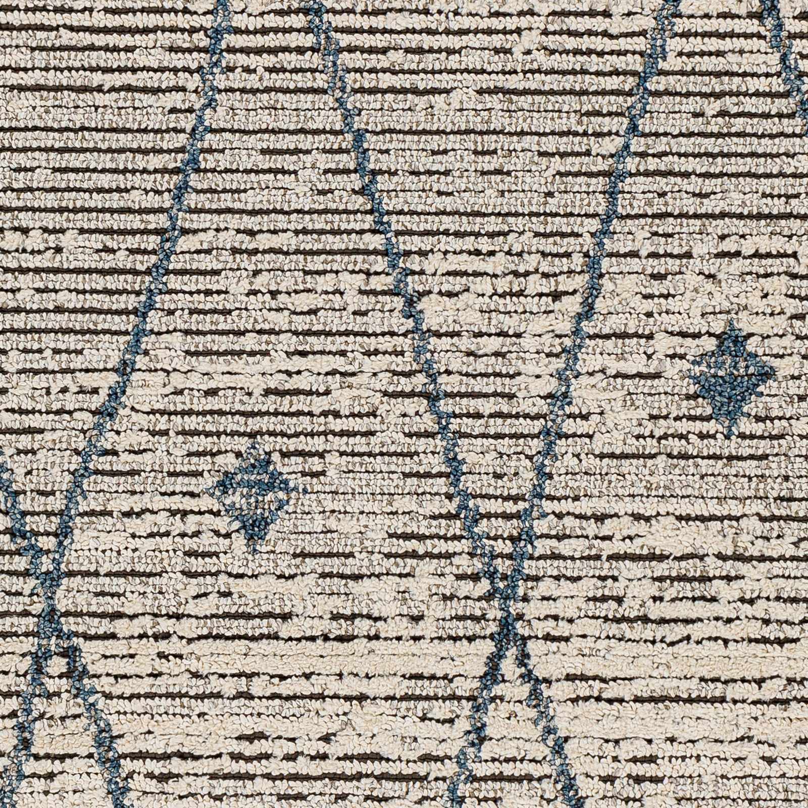 Bilal Area Rug - Clearance - Image 7
