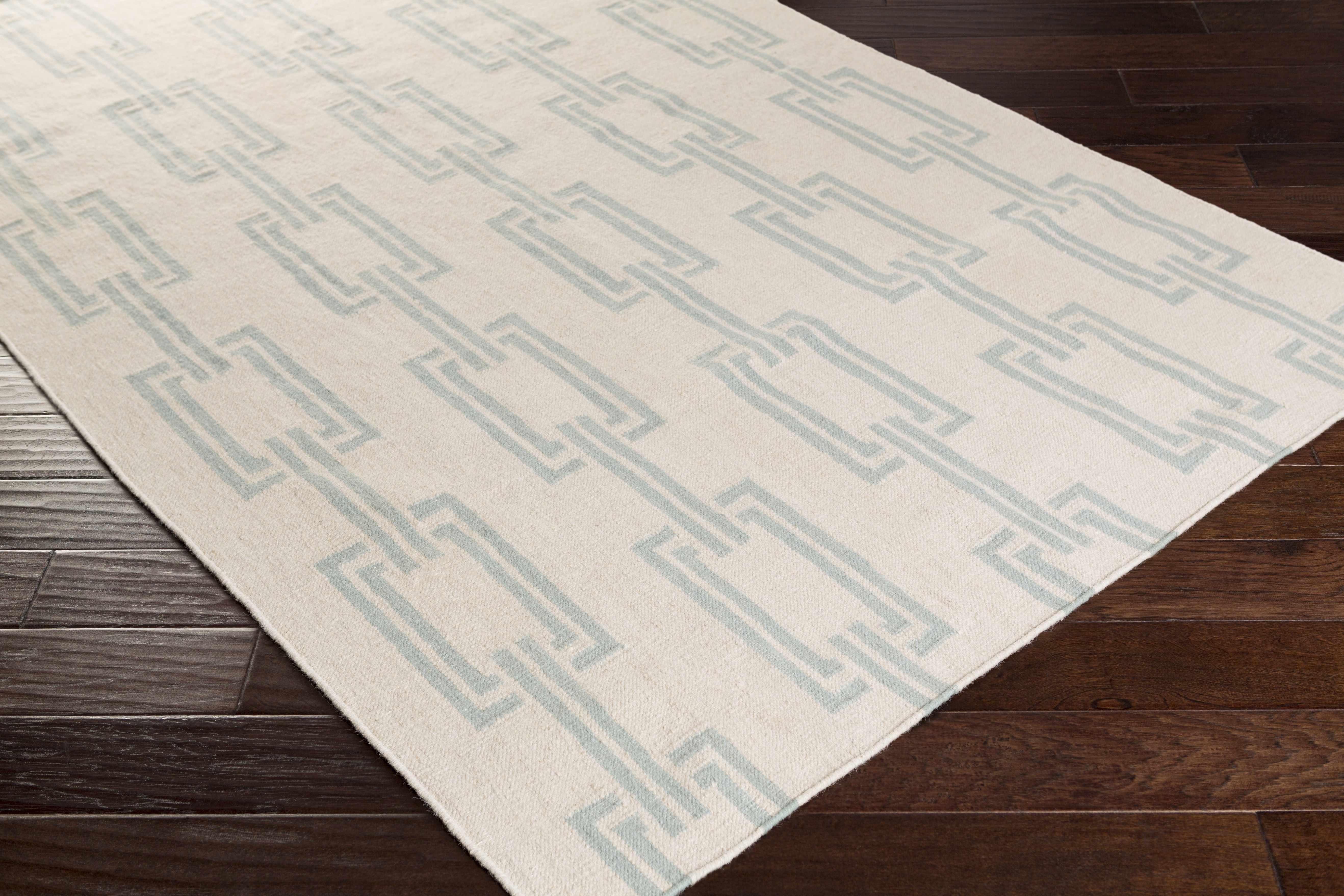 Billerica Area Carpet - Clearance - Image 2