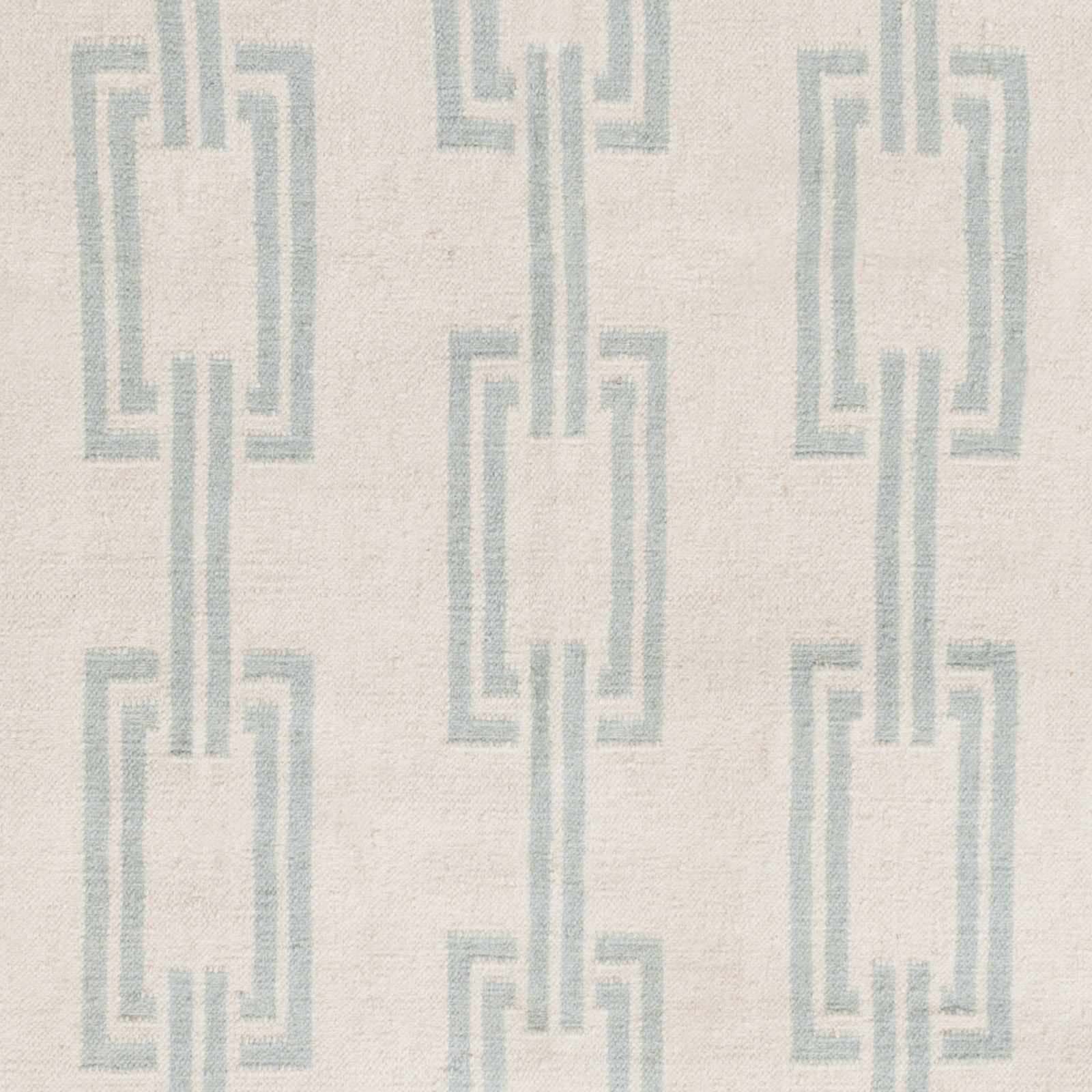 Billerica Area Carpet - Clearance - Image 3