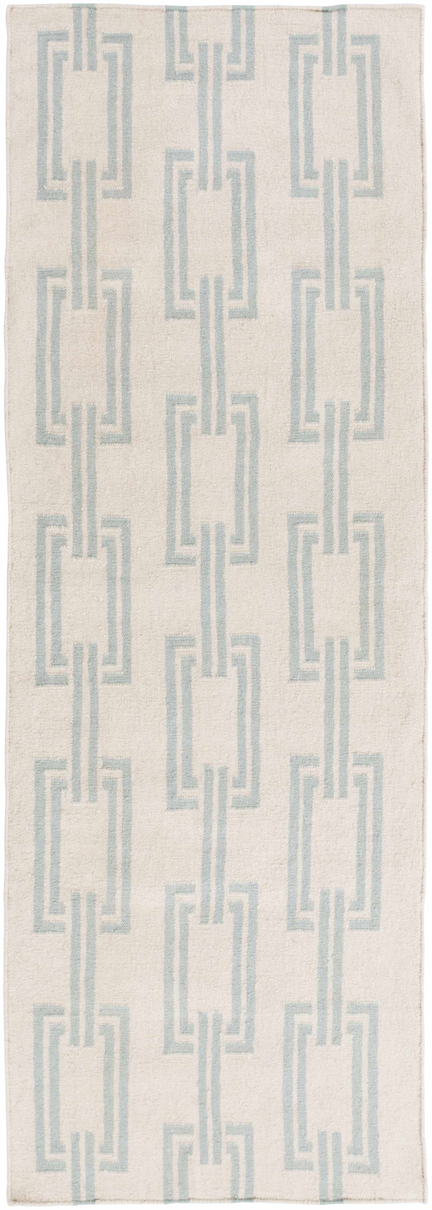 Billerica Area Carpet - Clearance - Image 4