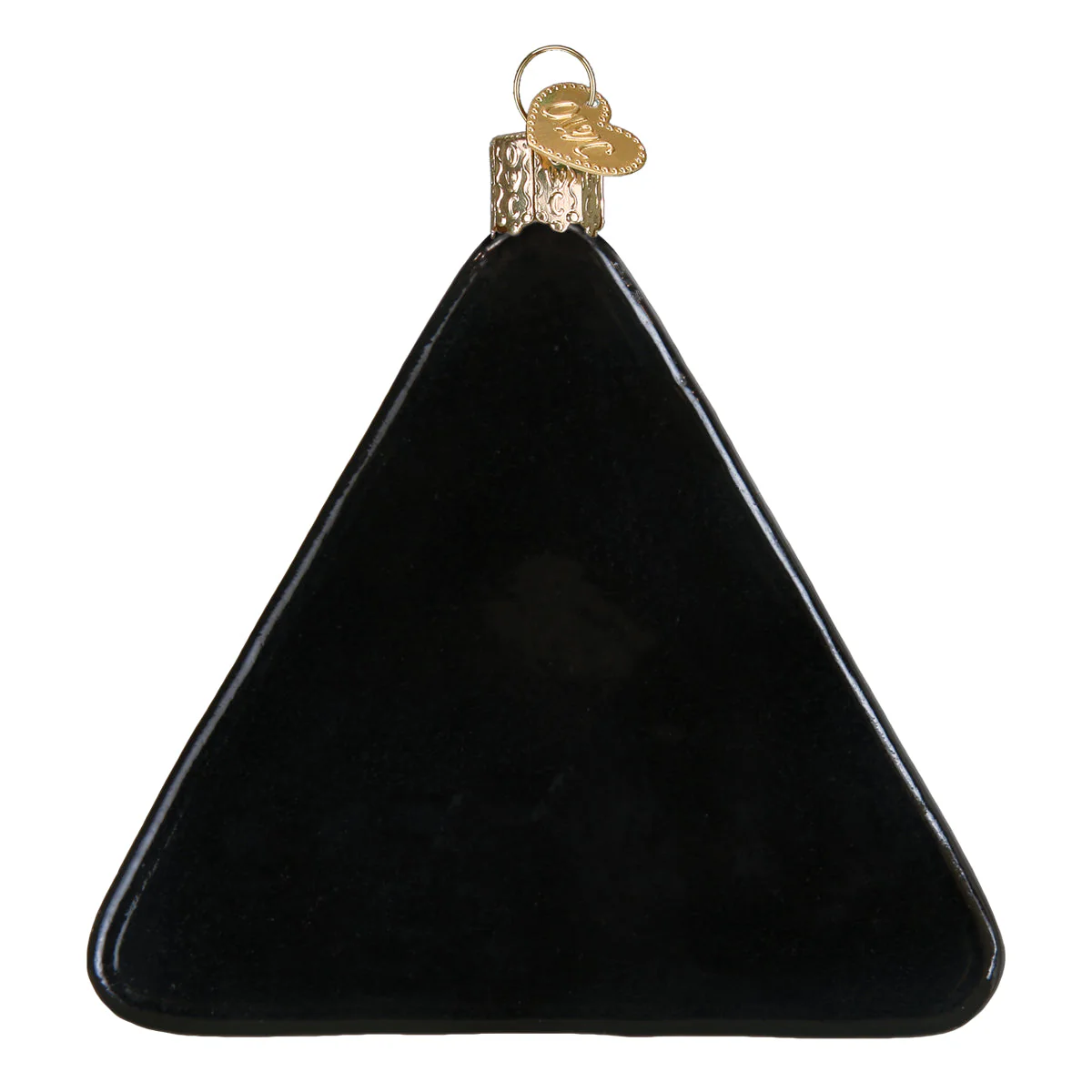 Billiard Balls Ornament - Image 4