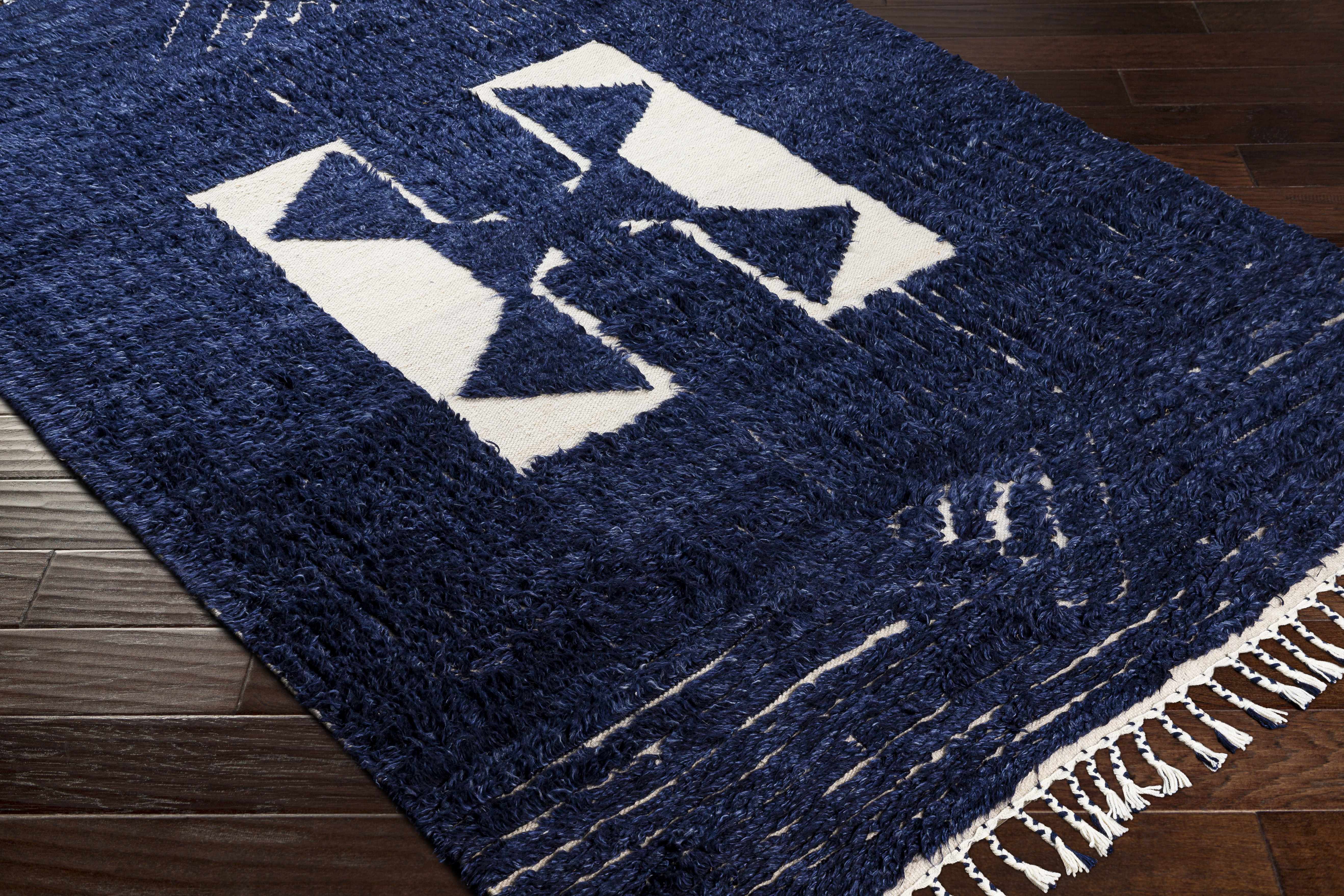 Billinge Area Carpet - Clearance - Image 10
