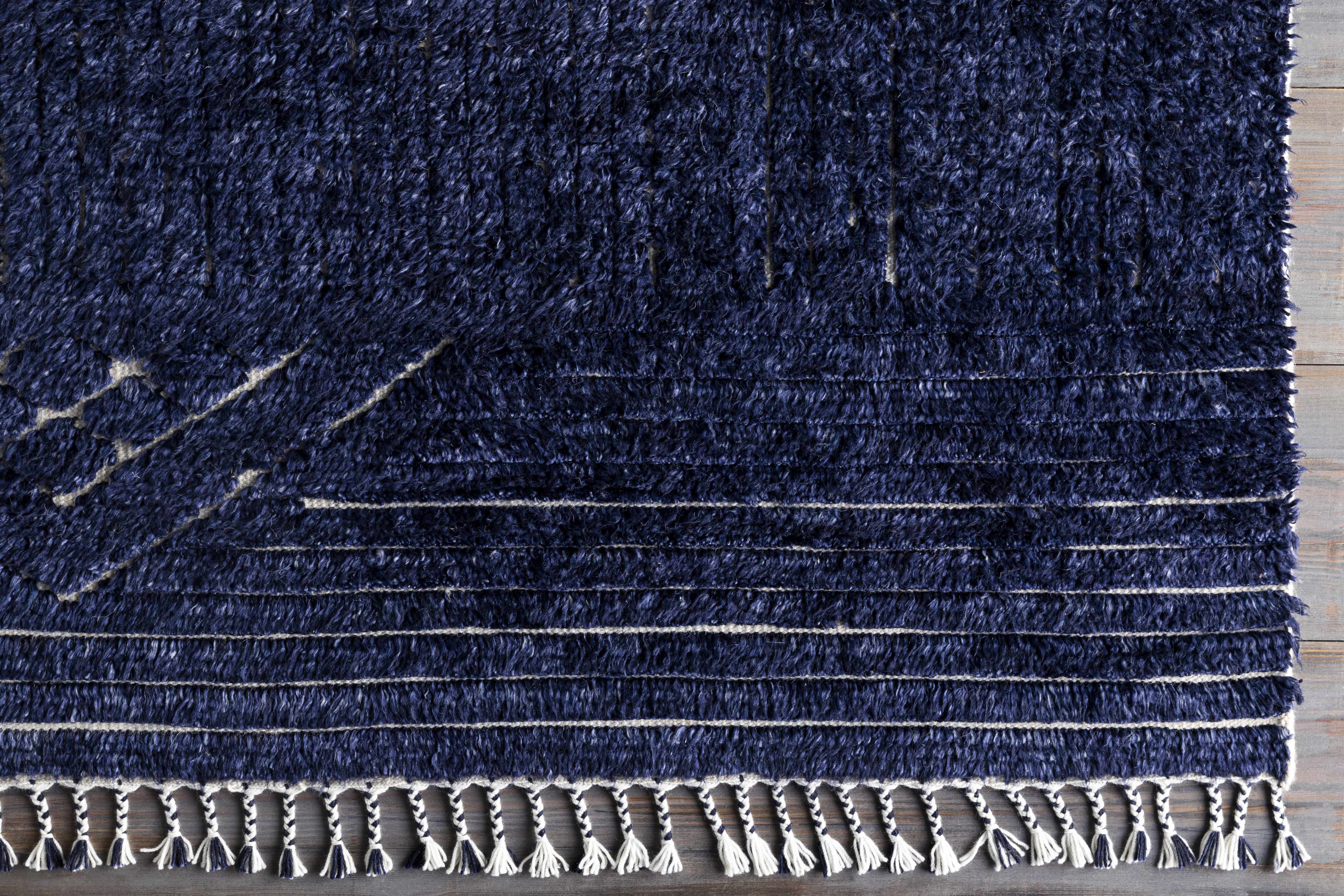 Billinge Area Carpet - Clearance - Image 4