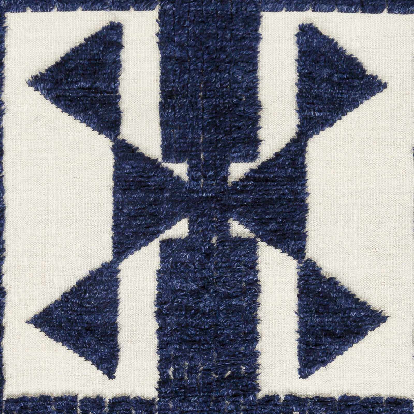 Billinge Area Carpet - Clearance - Image 5