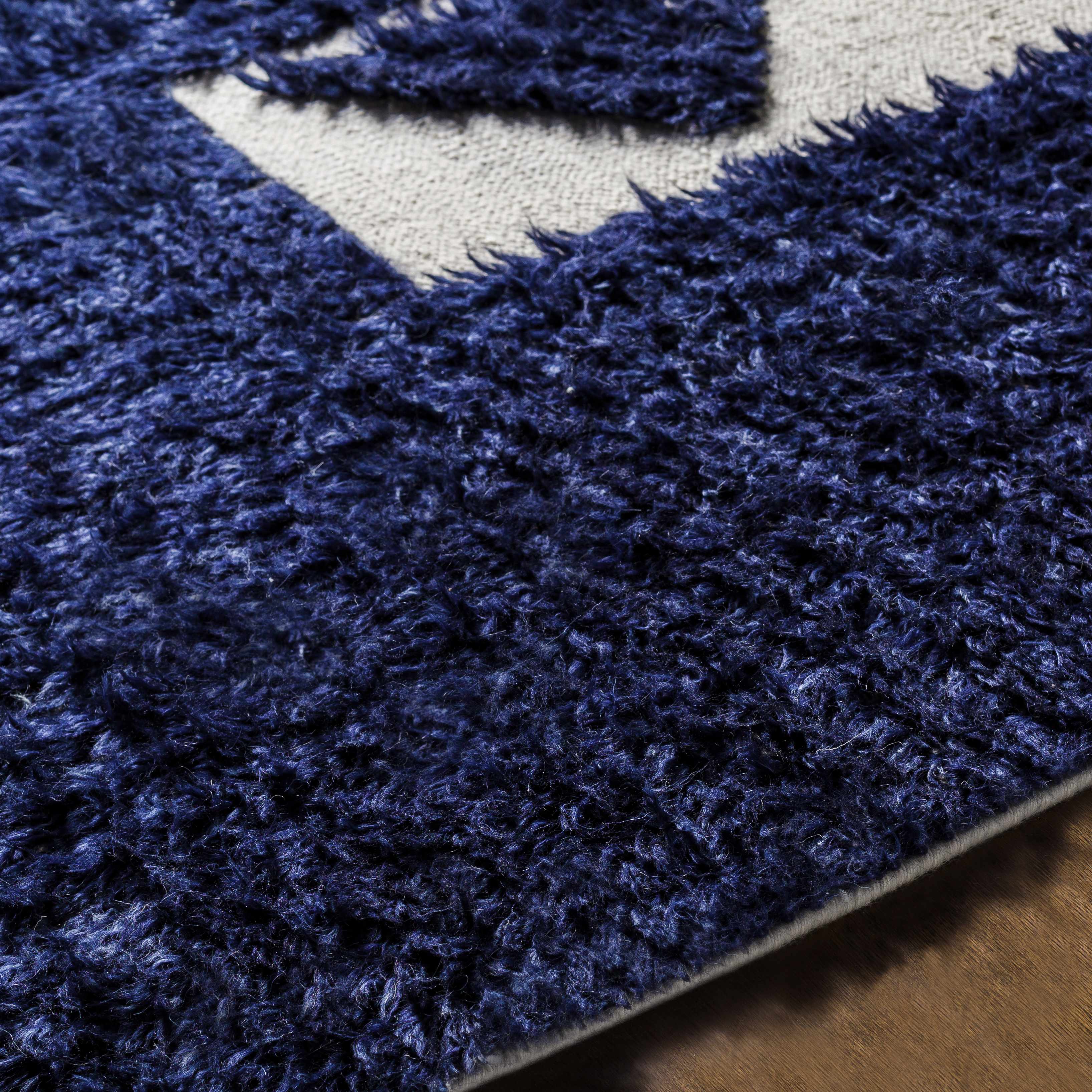 Billinge Area Carpet - Clearance - Image 6