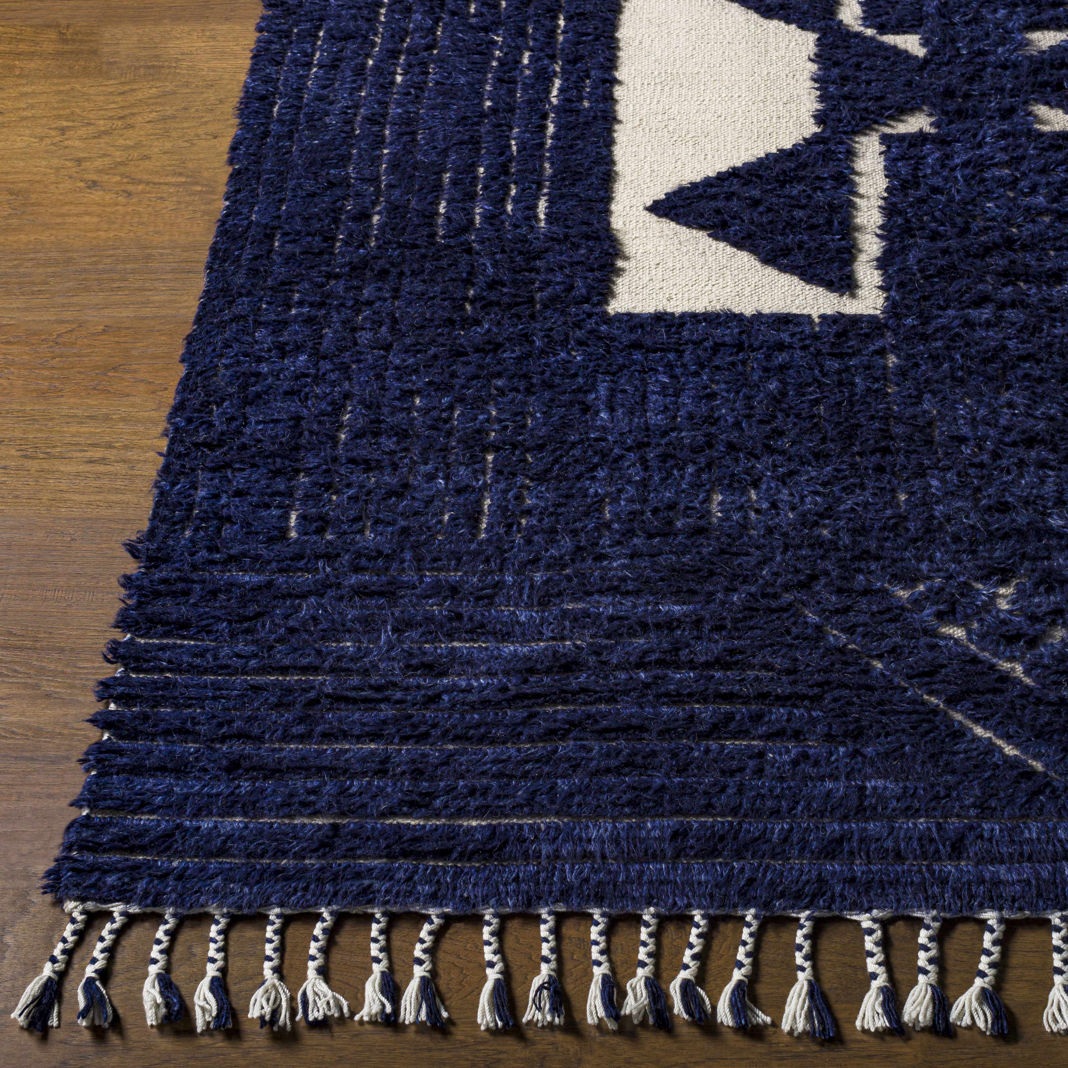 Billinge Area Carpet - Clearance - Image 8