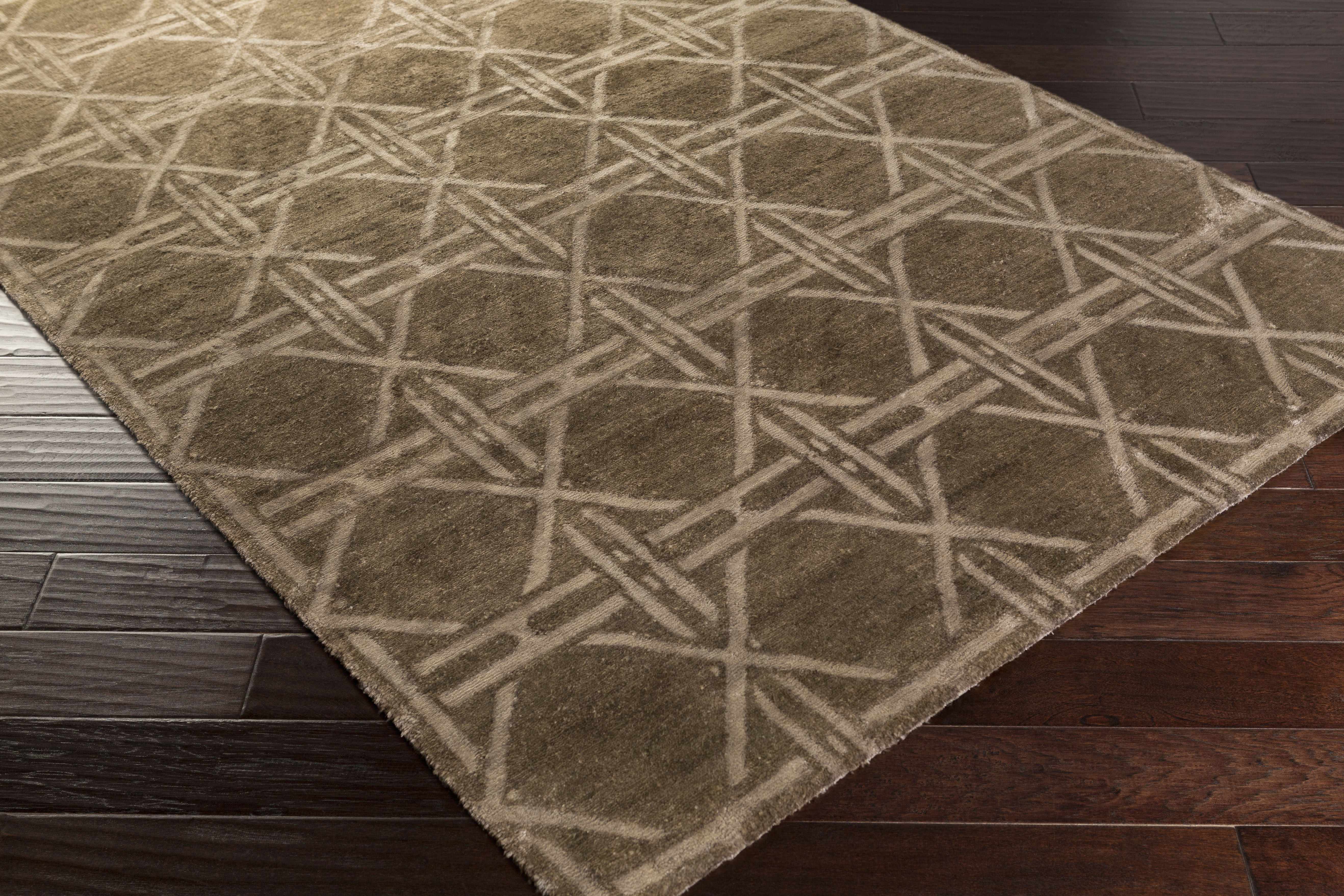 Billingham Area Carpet - Clearance - Image 2